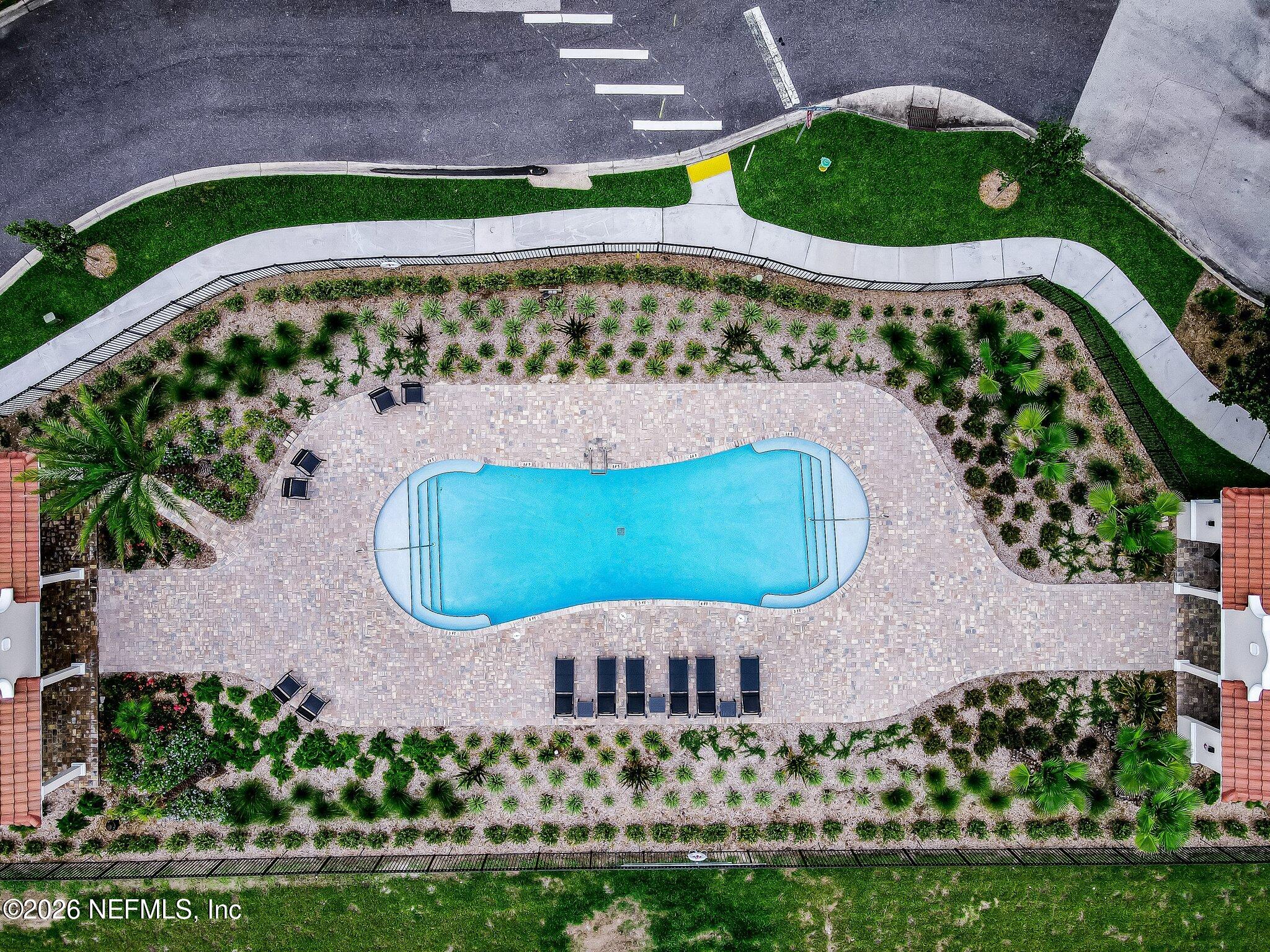 96109 HANGING MOSS Drive