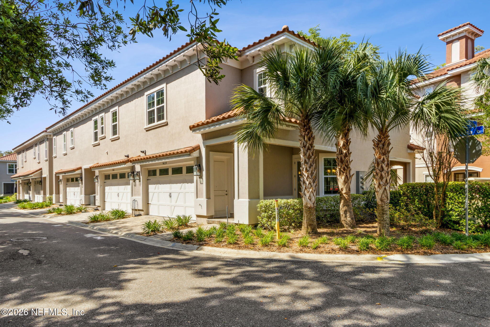 96109 HANGING MOSS Drive