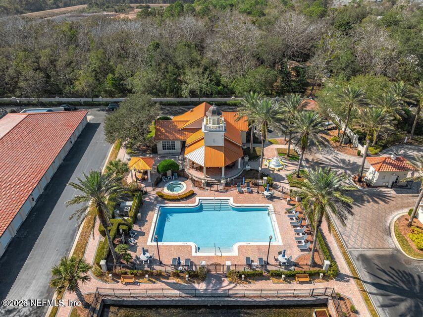 13846 ATLANTIC Boulevard 809