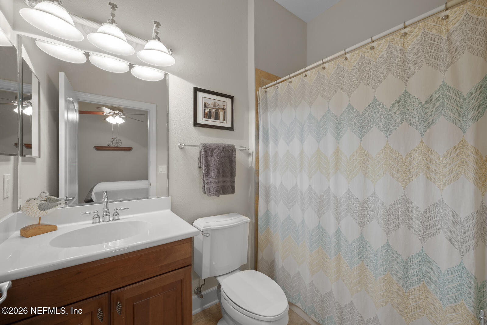 13846 ATLANTIC Boulevard 809