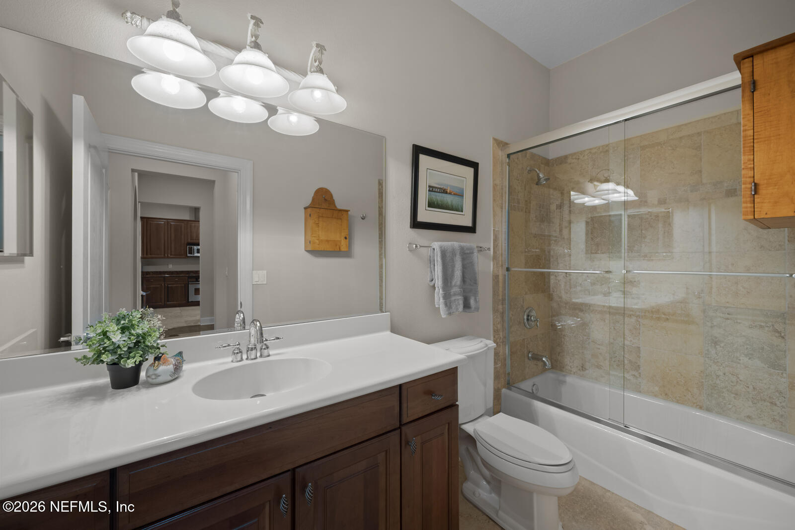 13846 ATLANTIC Boulevard 809