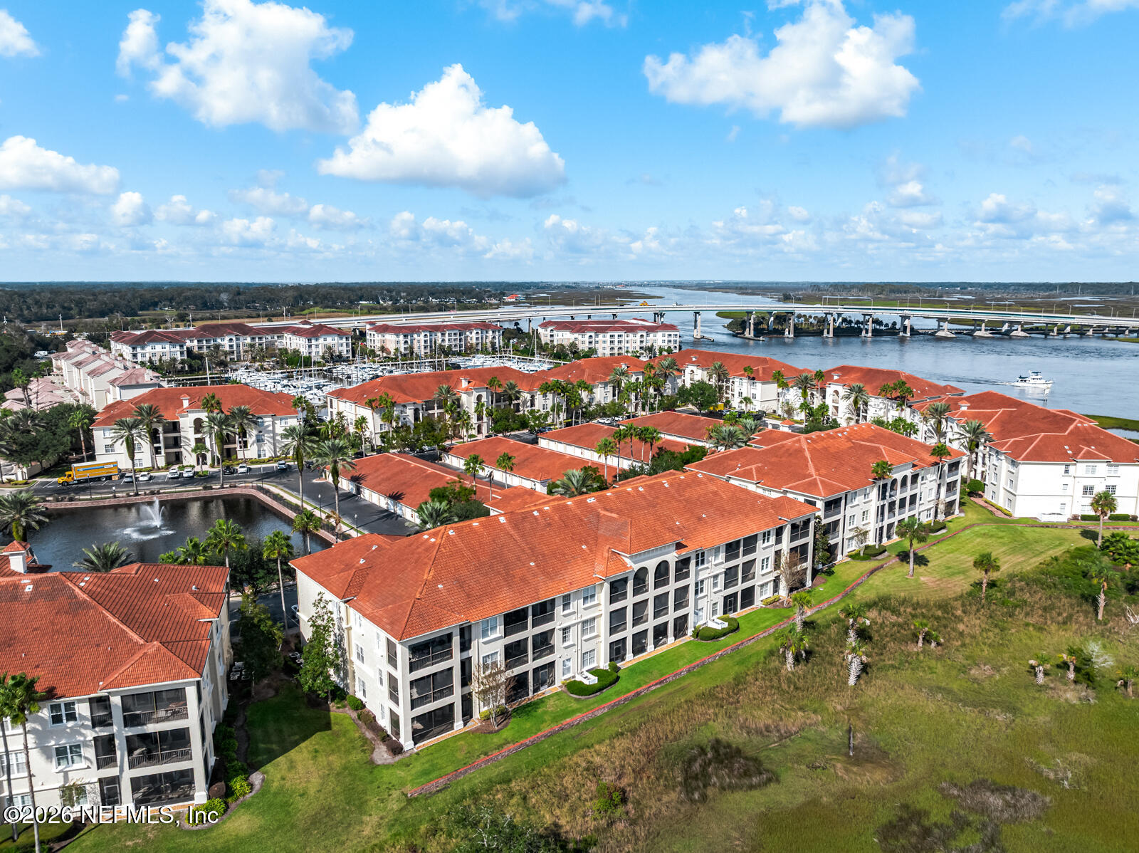 13846 ATLANTIC Boulevard 809