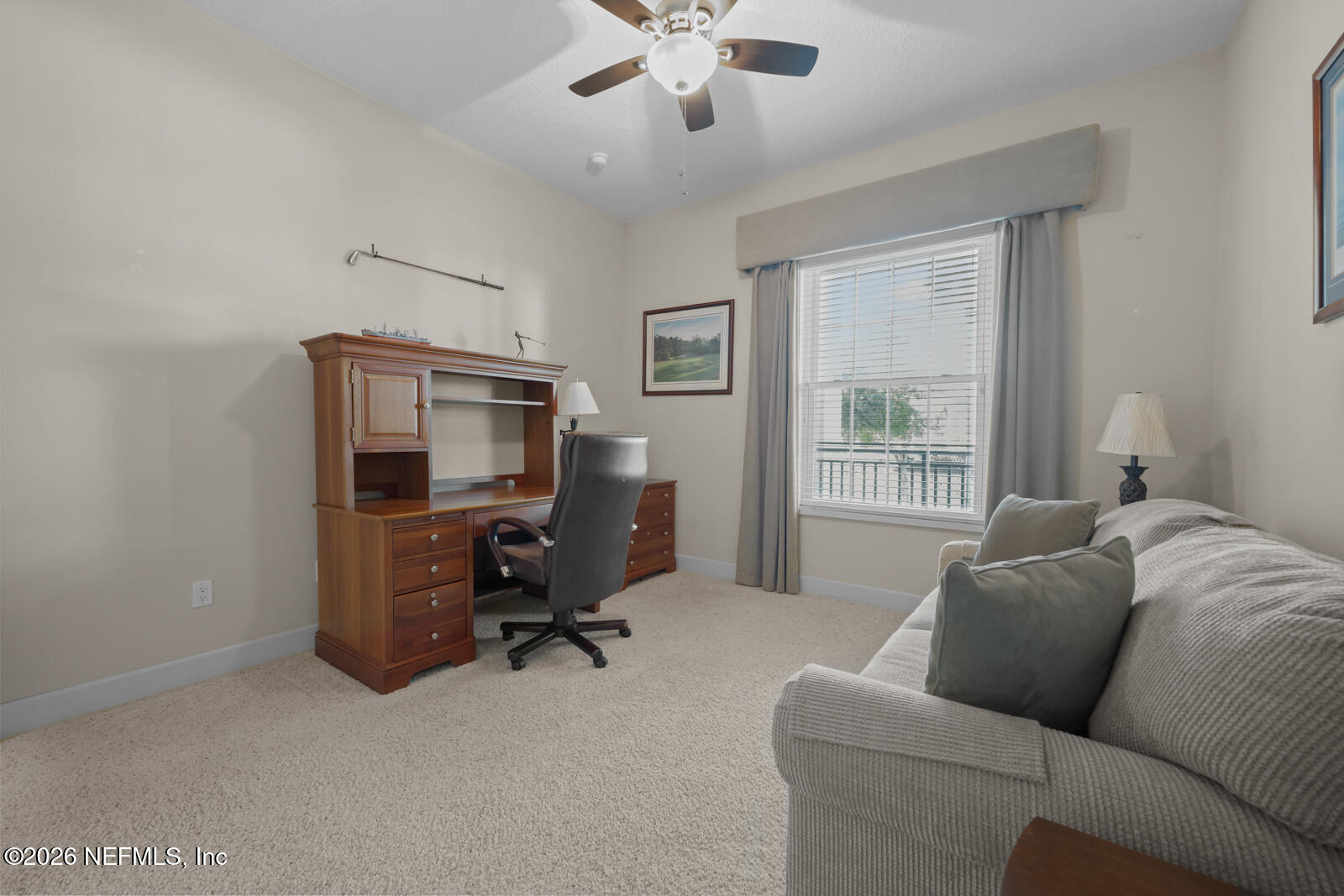 13846 ATLANTIC Boulevard 809