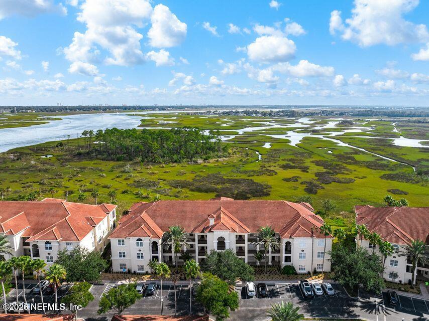 13846 ATLANTIC Boulevard 809