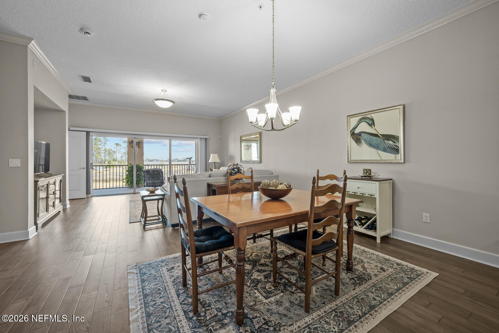 13846 ATLANTIC Boulevard 809