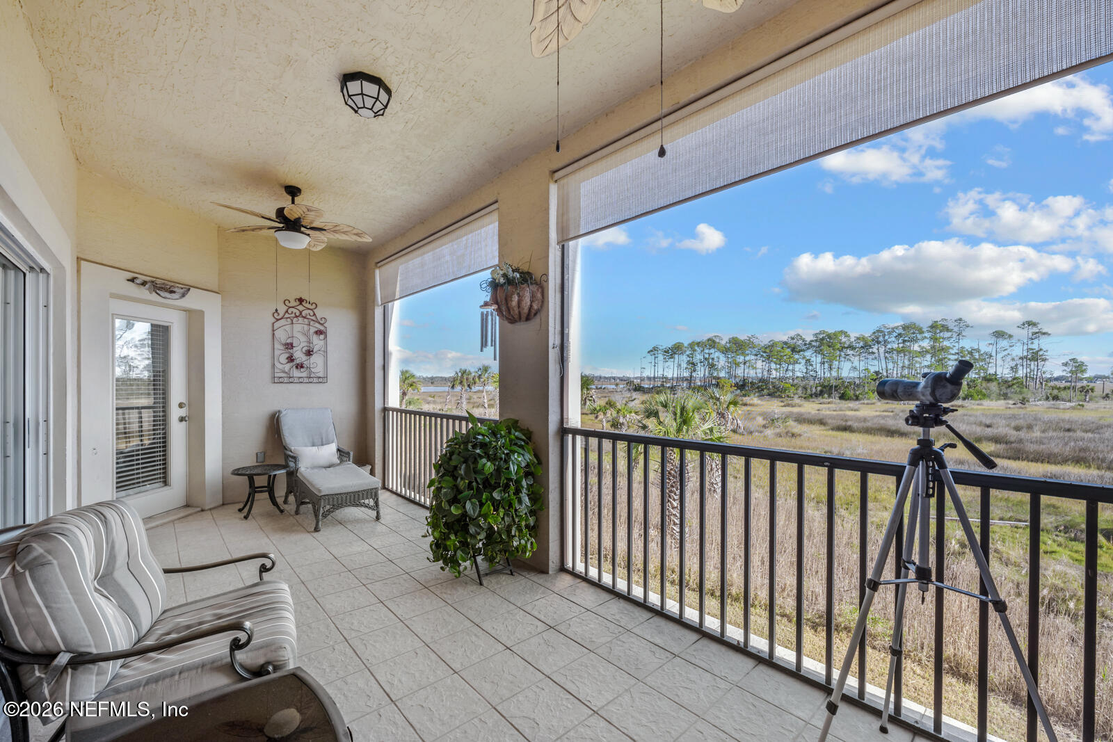 13846 ATLANTIC Boulevard 809