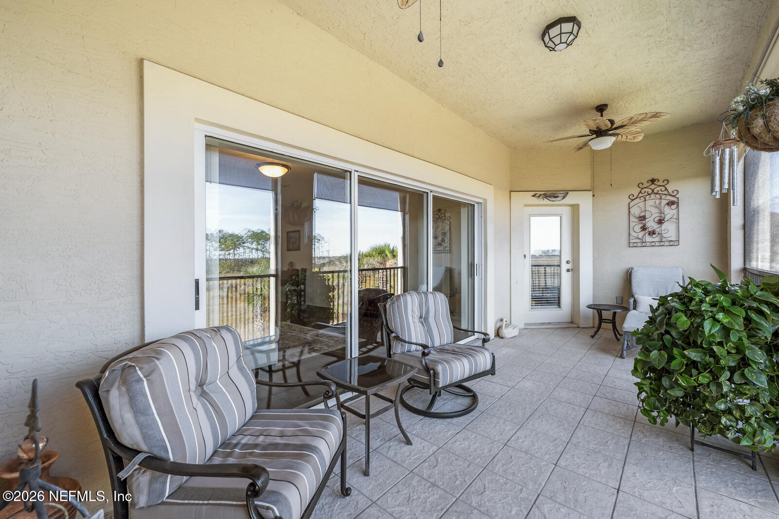 13846 ATLANTIC Boulevard 809