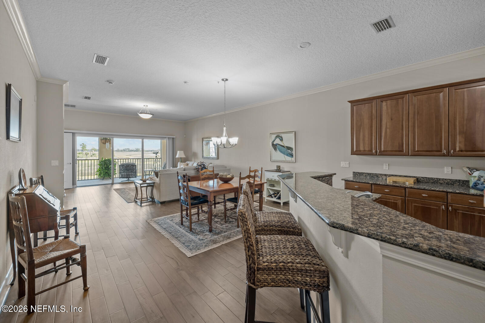 13846 ATLANTIC Boulevard 809