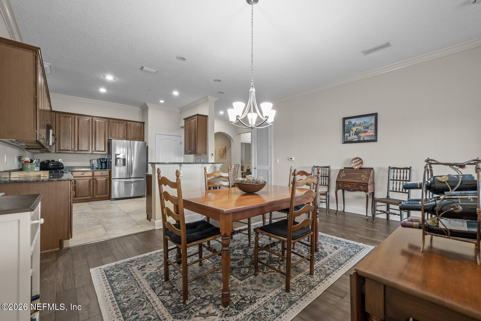 13846 ATLANTIC Boulevard 809