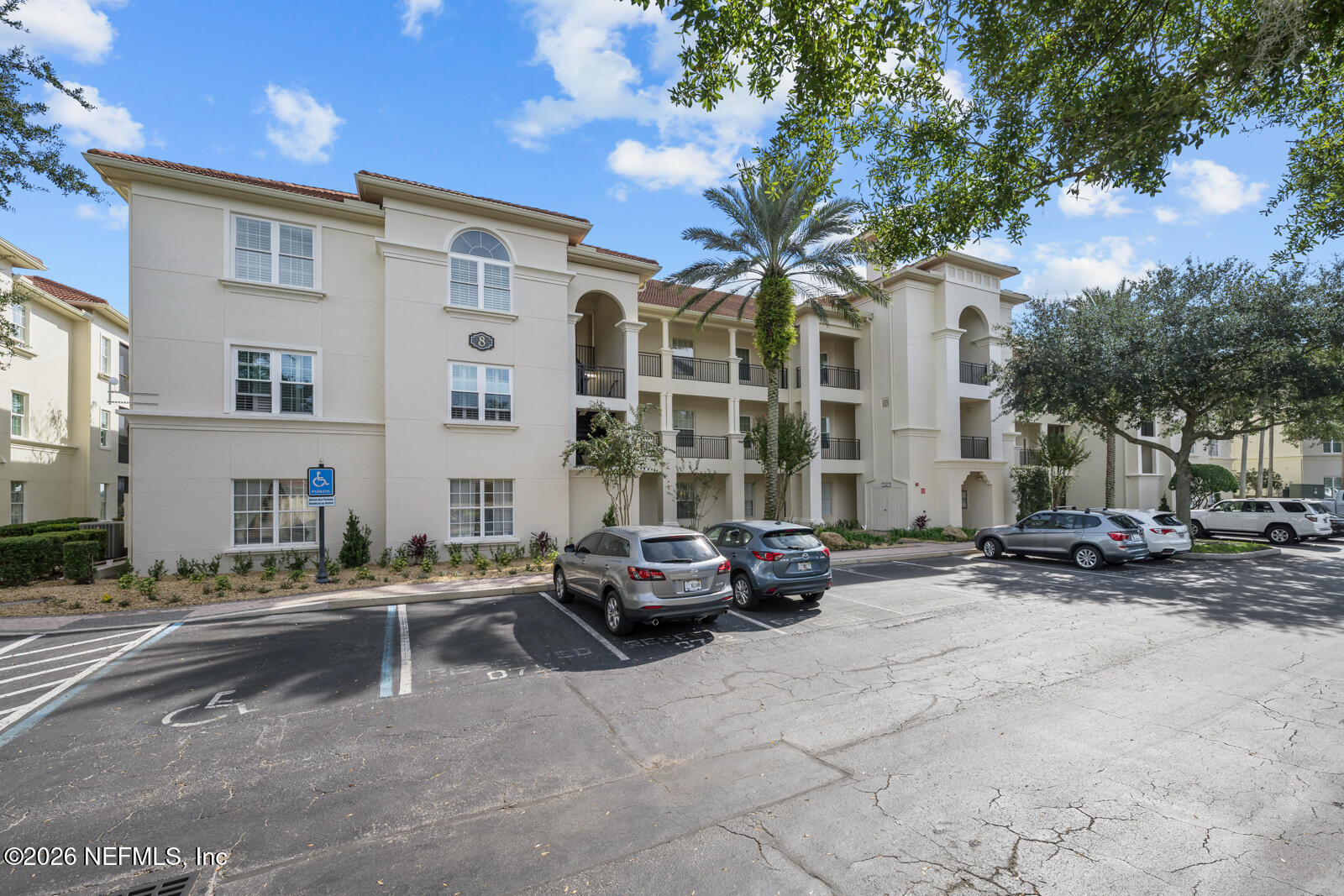 13846 ATLANTIC Boulevard 809