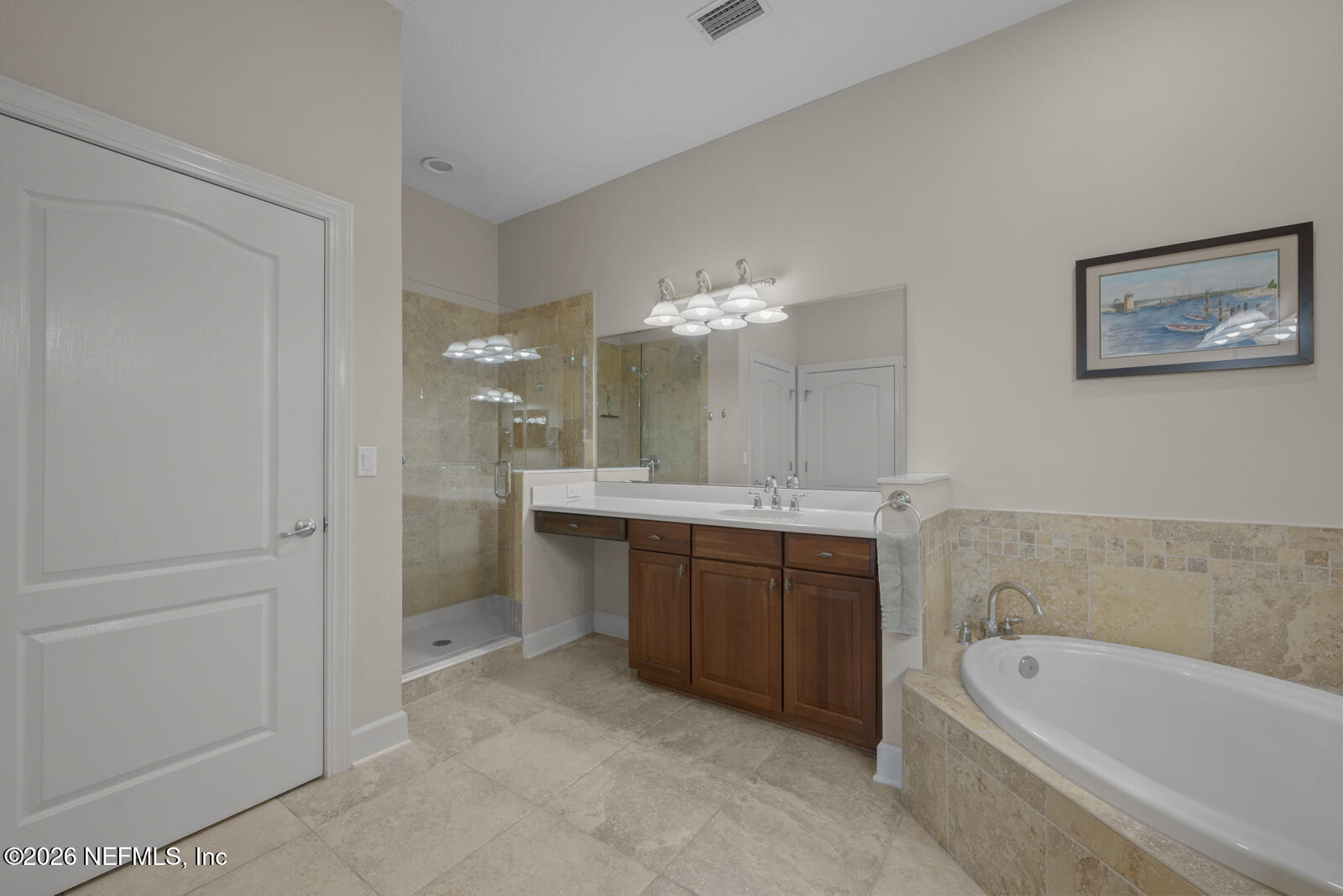 13846 ATLANTIC Boulevard 809