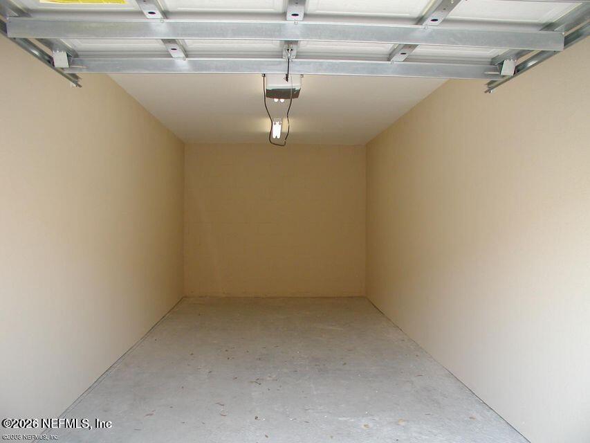 13846 ATLANTIC Boulevard 809