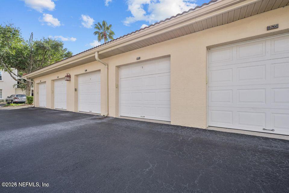 13846 ATLANTIC Boulevard 809