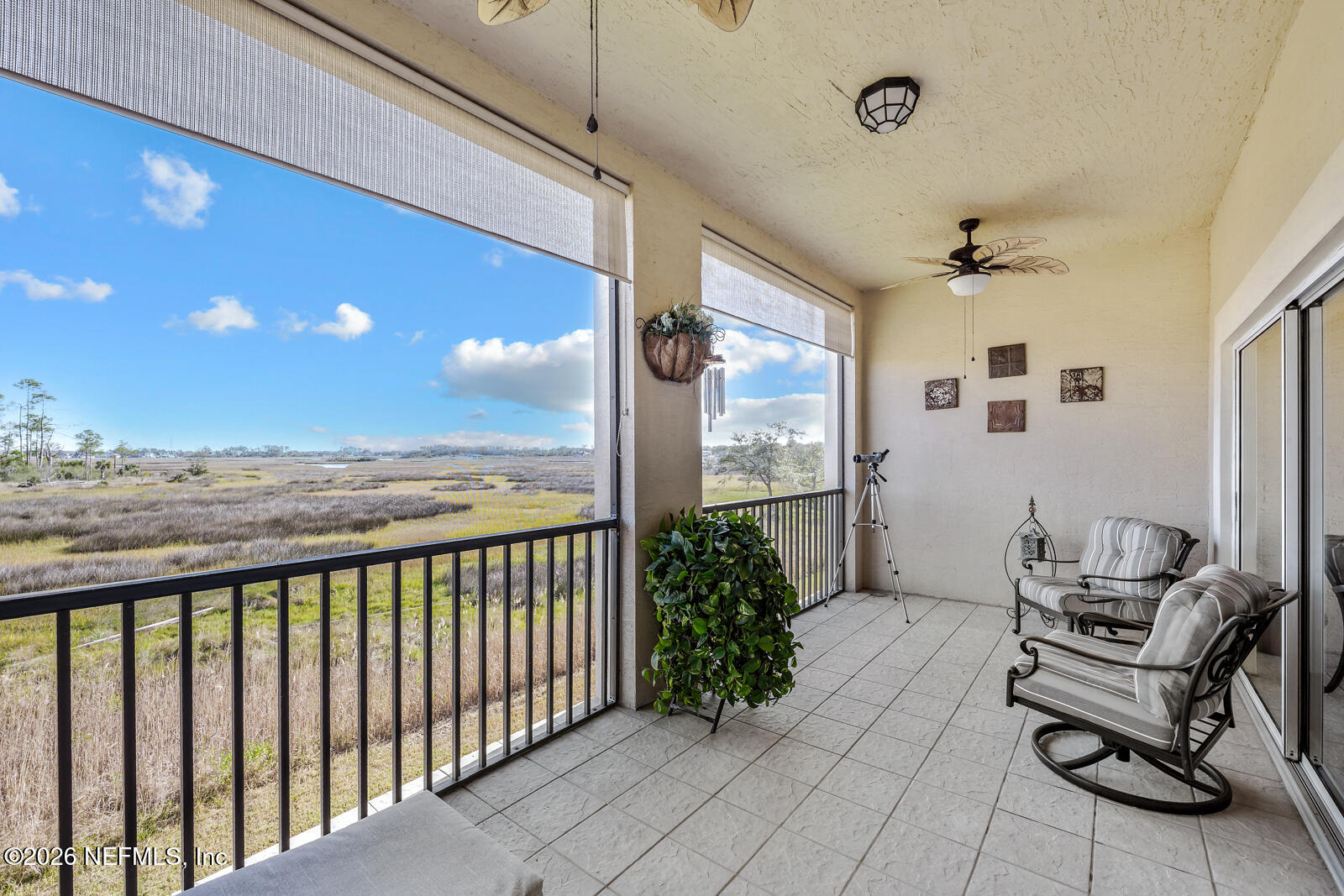 13846 ATLANTIC Boulevard 809