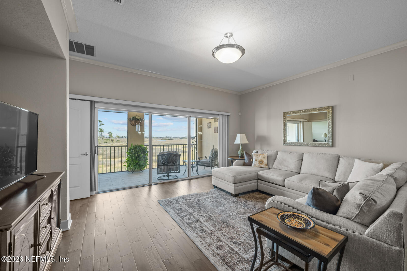 13846 ATLANTIC Boulevard 809