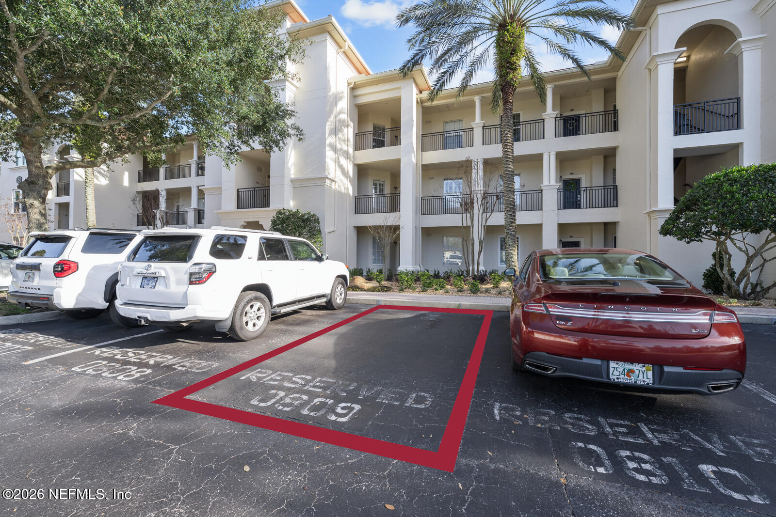 13846 ATLANTIC Boulevard 809