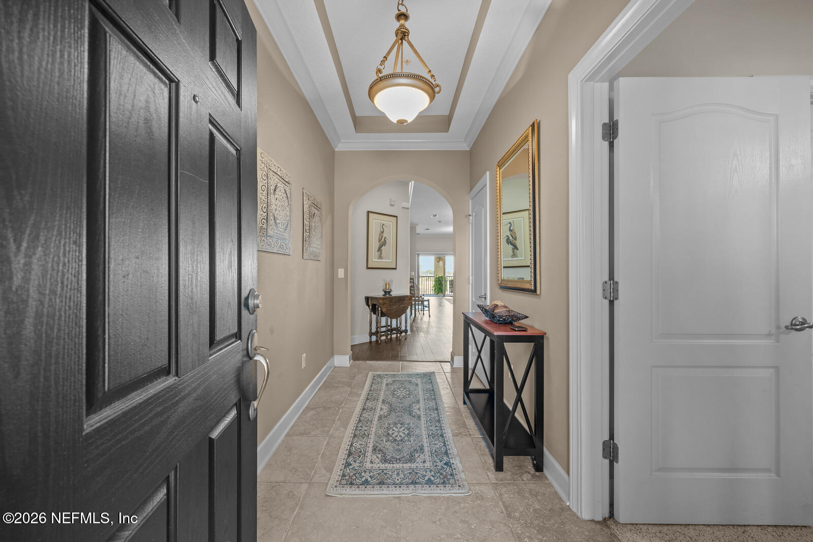 13846 ATLANTIC Boulevard 809