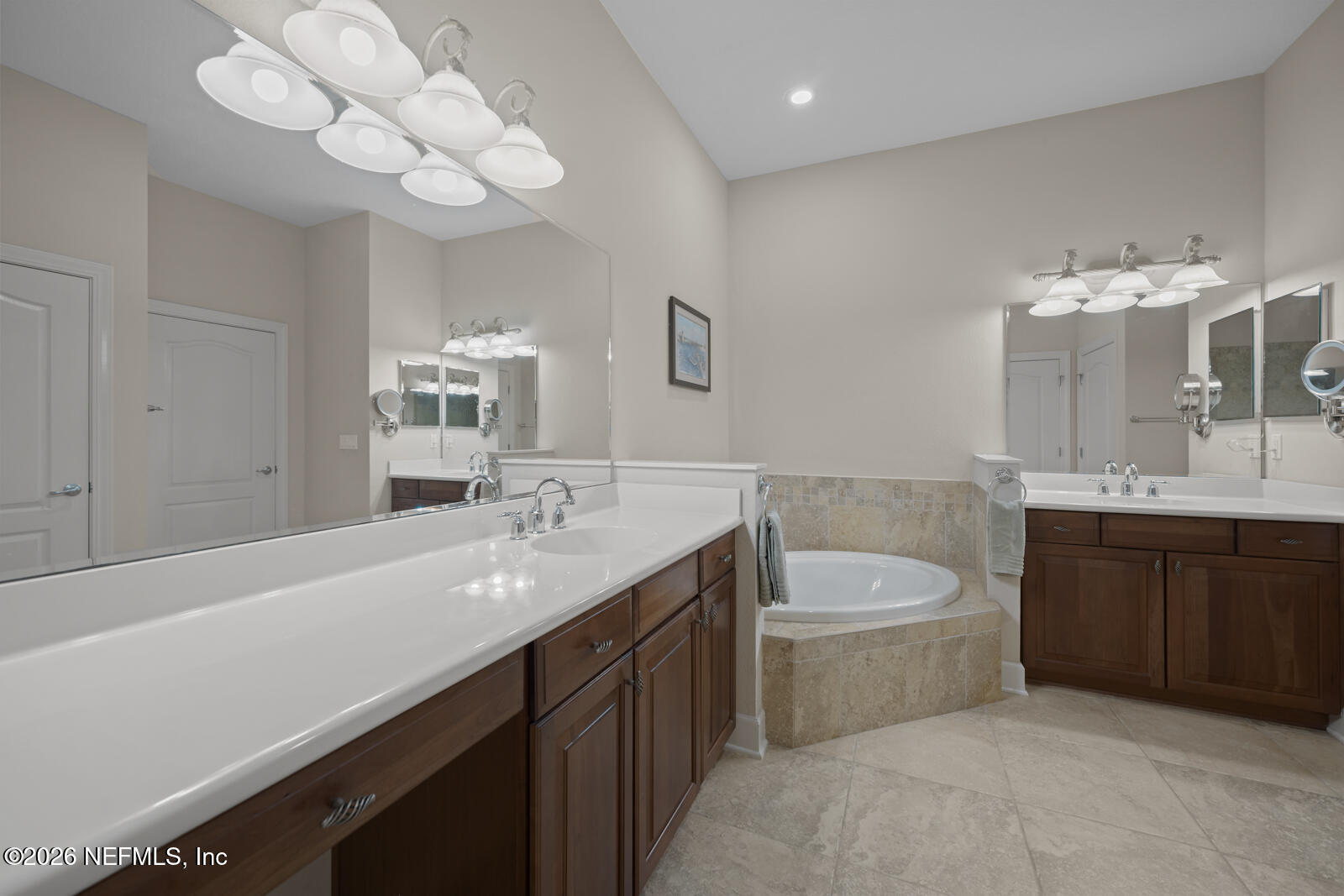 13846 ATLANTIC Boulevard 809