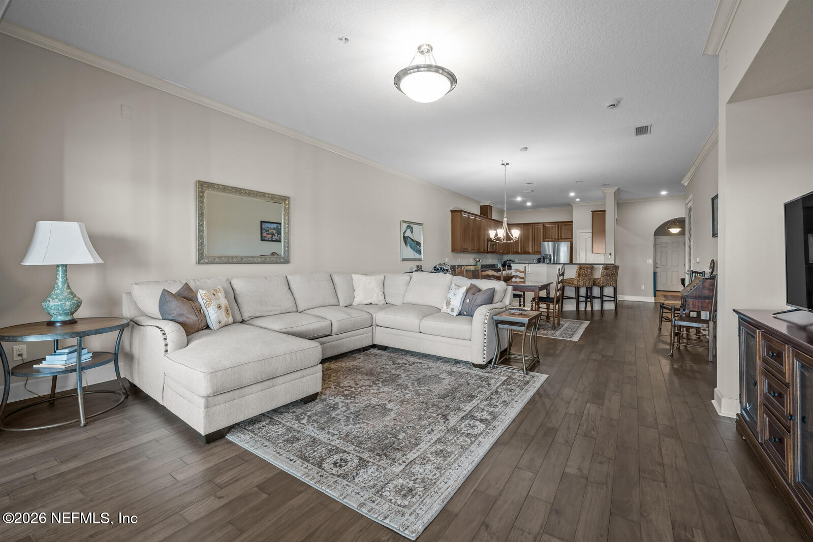 13846 ATLANTIC Boulevard 809