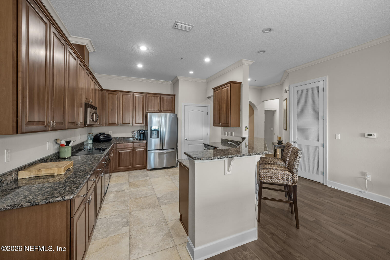 13846 ATLANTIC Boulevard 809