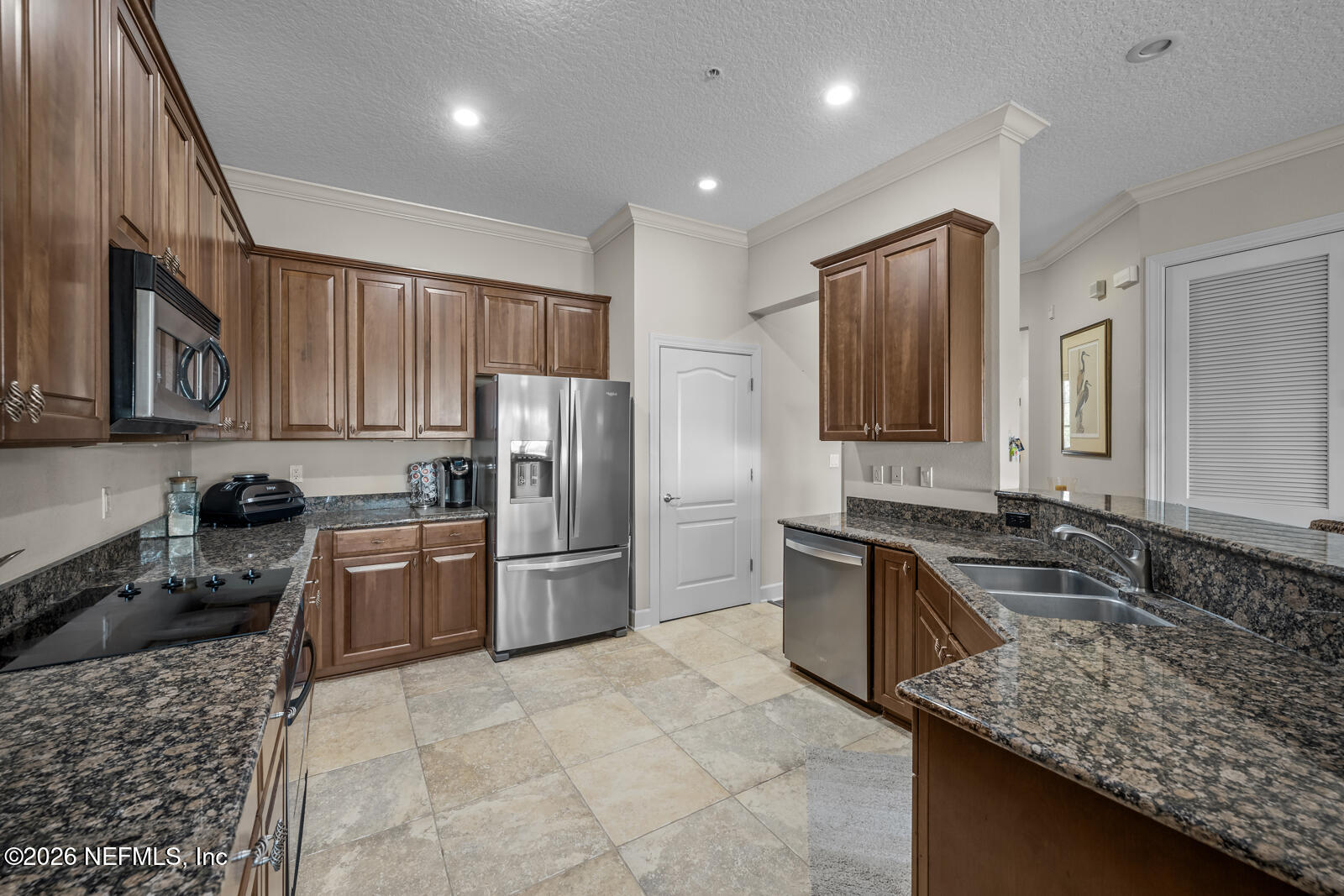 13846 ATLANTIC Boulevard 809