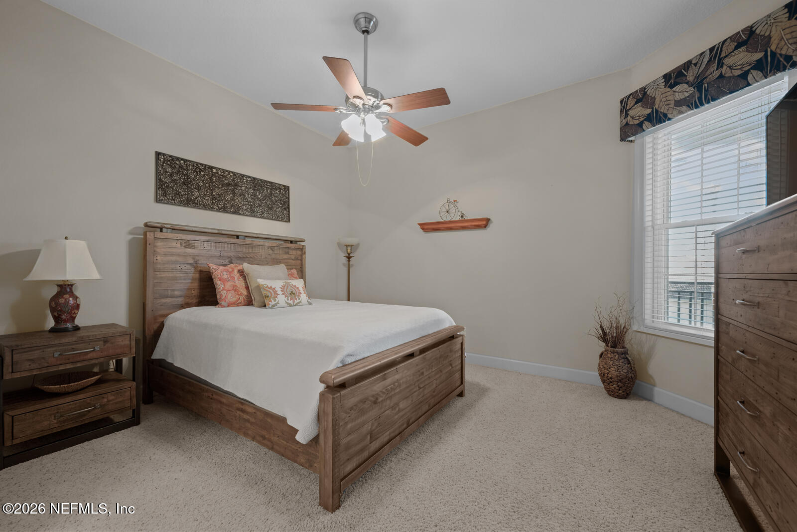 13846 ATLANTIC Boulevard 809