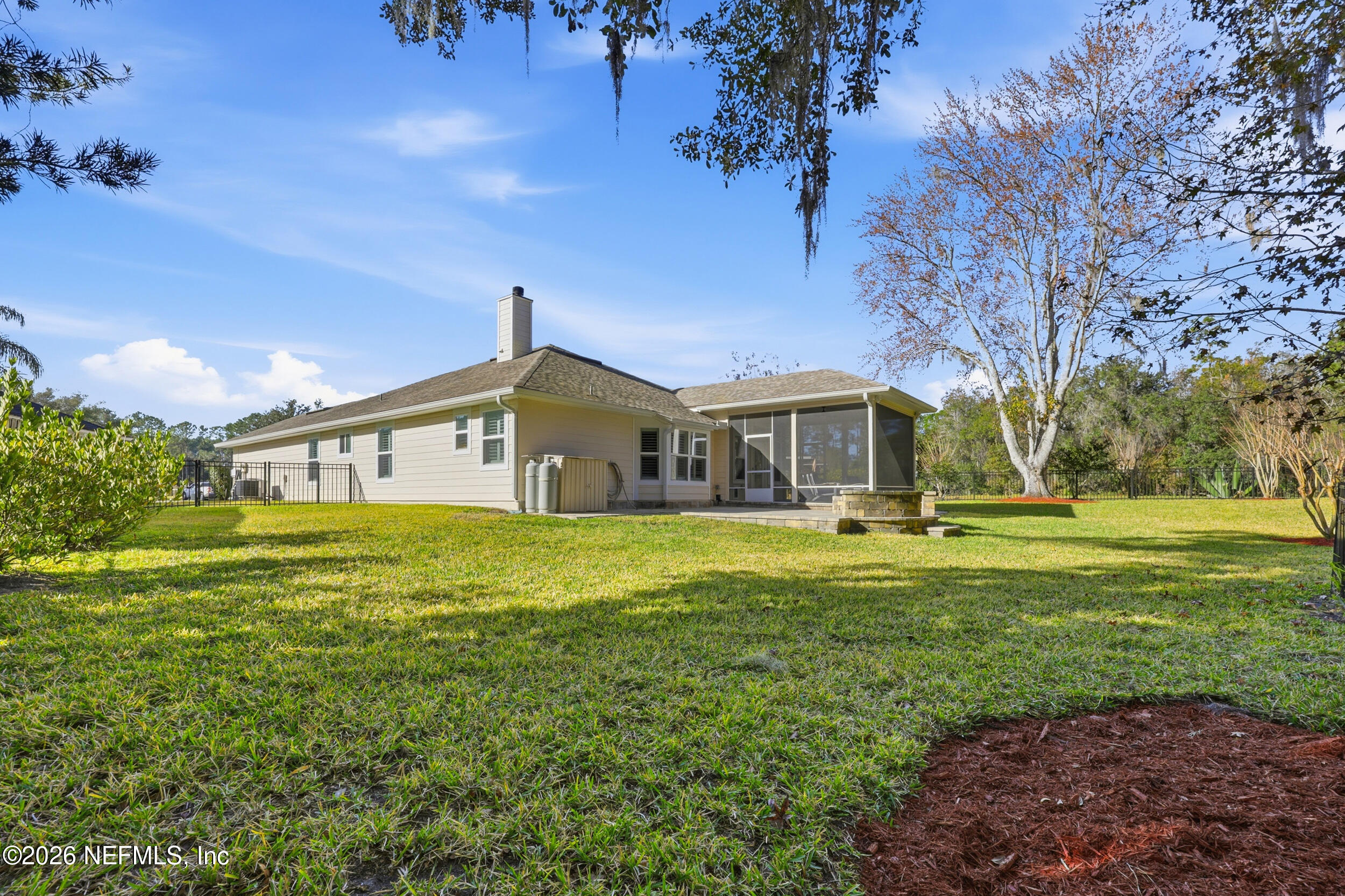 316 TWINLEAF Court, St. Johns