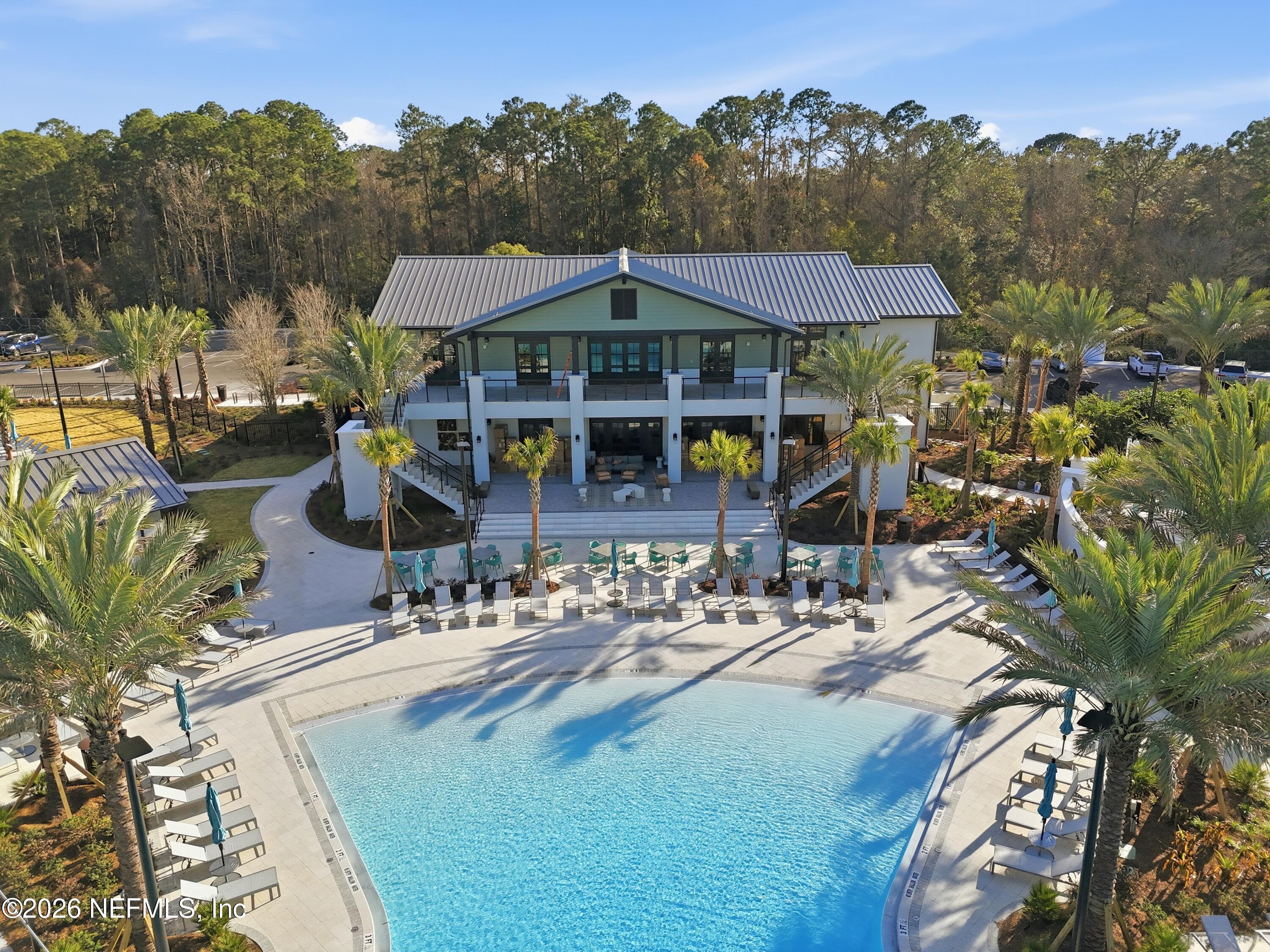 316 TWINLEAF Court, St. Johns