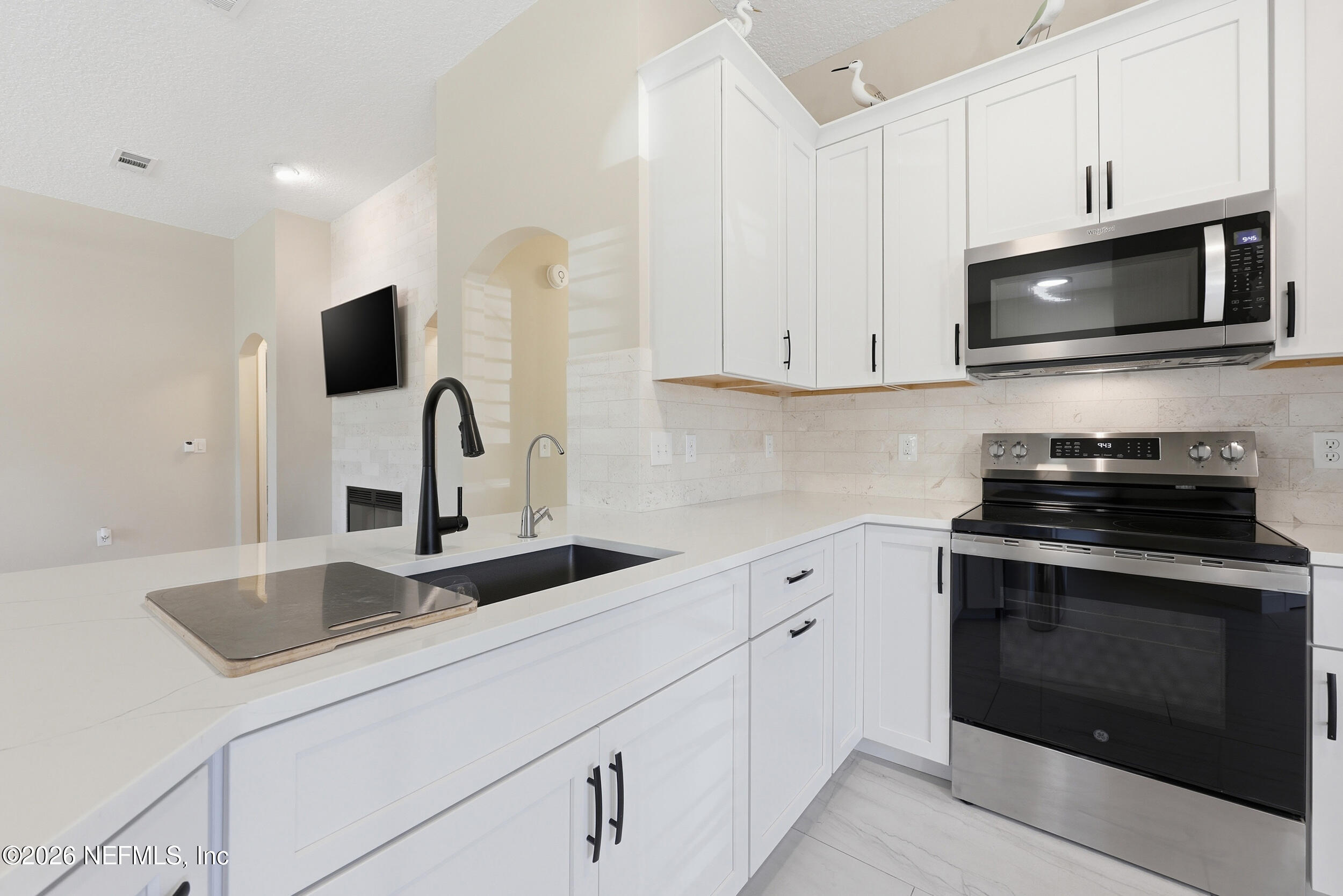 316 TWINLEAF Court, St. Johns