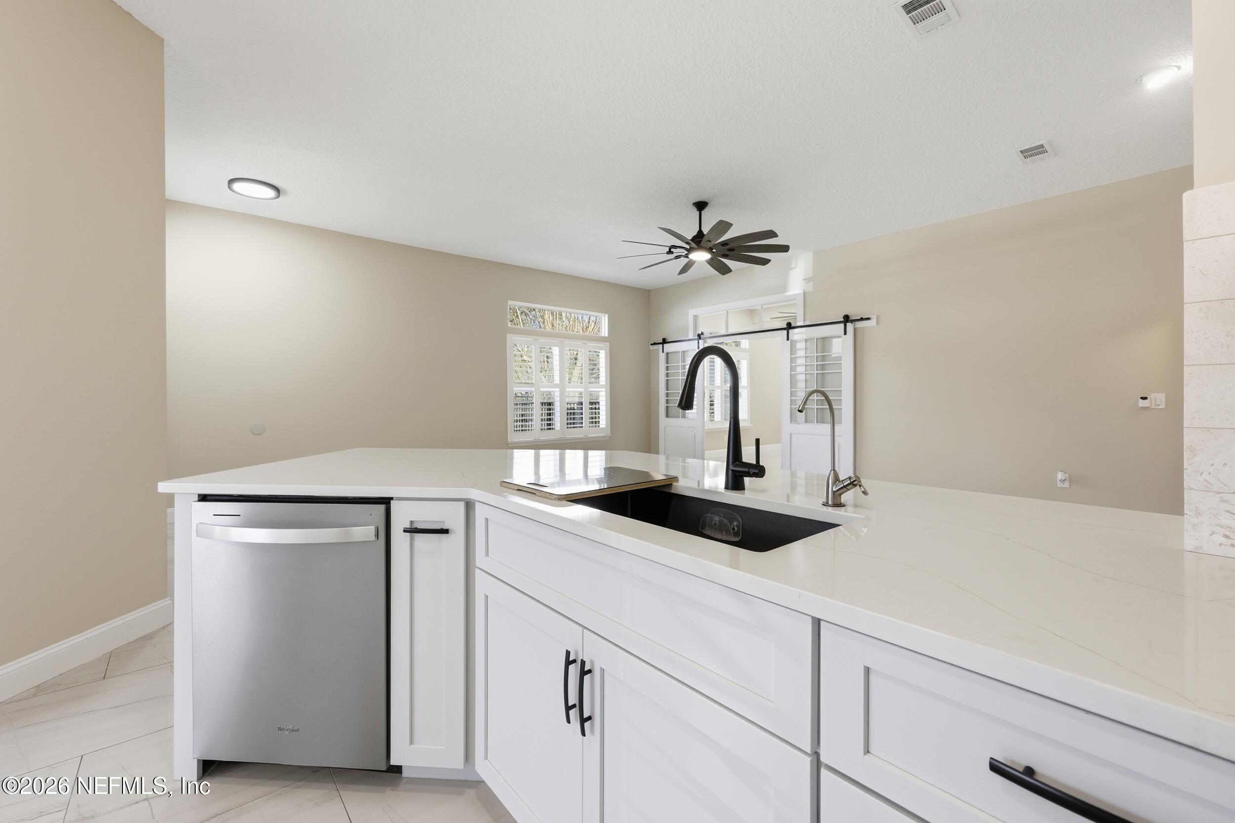 316 TWINLEAF Court, St. Johns