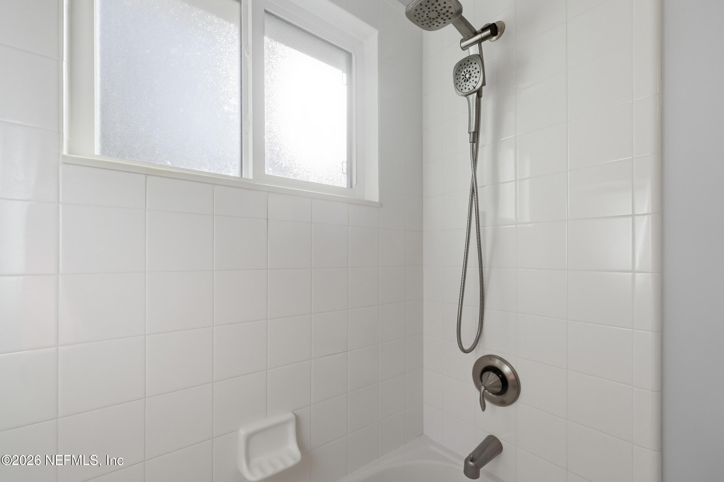 316 TWINLEAF Court, St. Johns