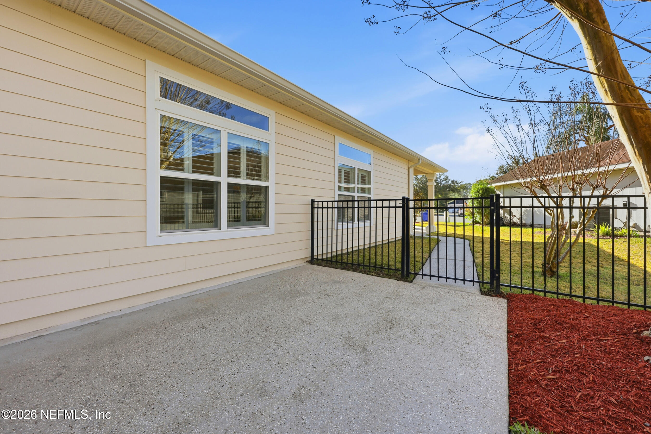 316 TWINLEAF Court, St. Johns