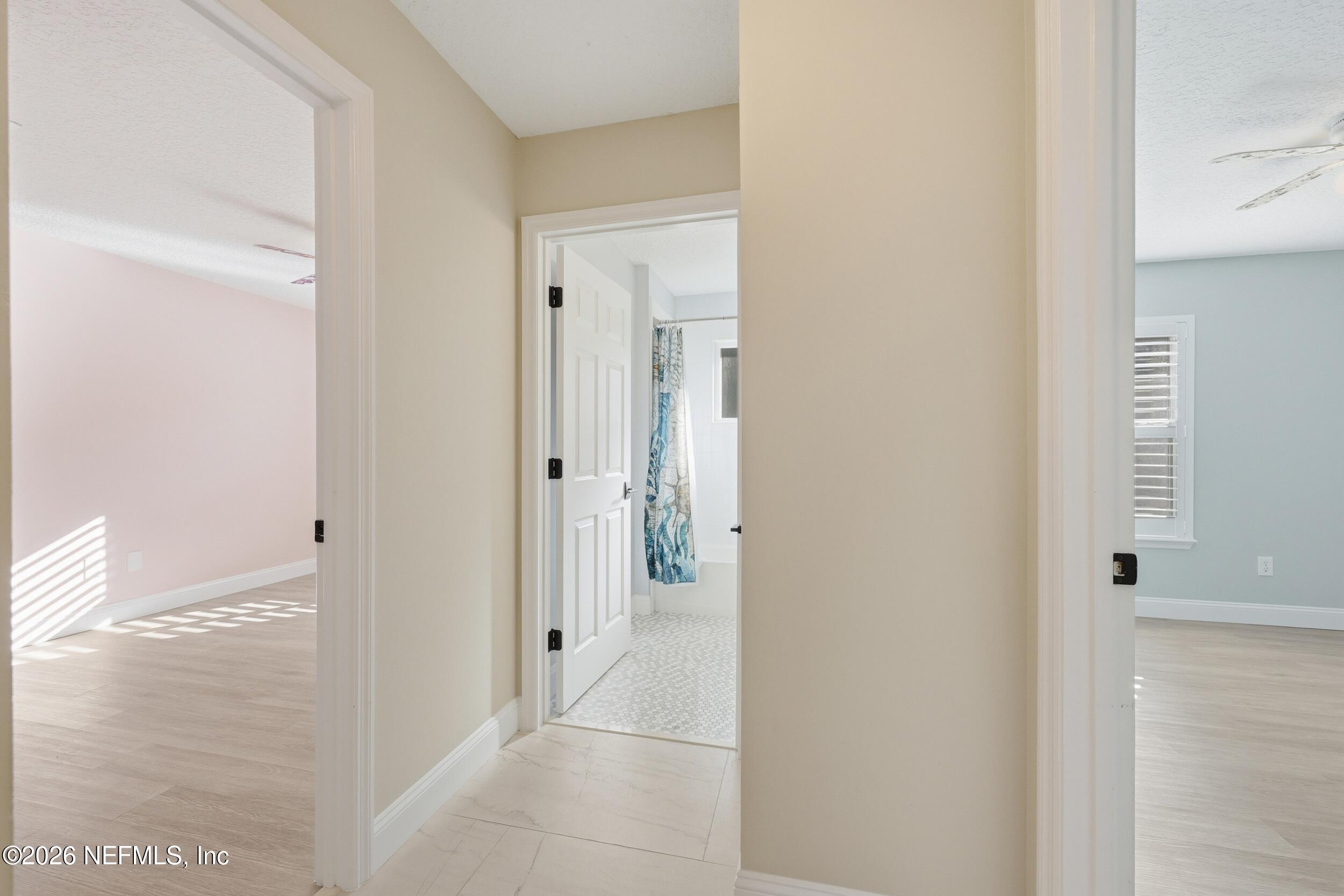 316 TWINLEAF Court, St. Johns