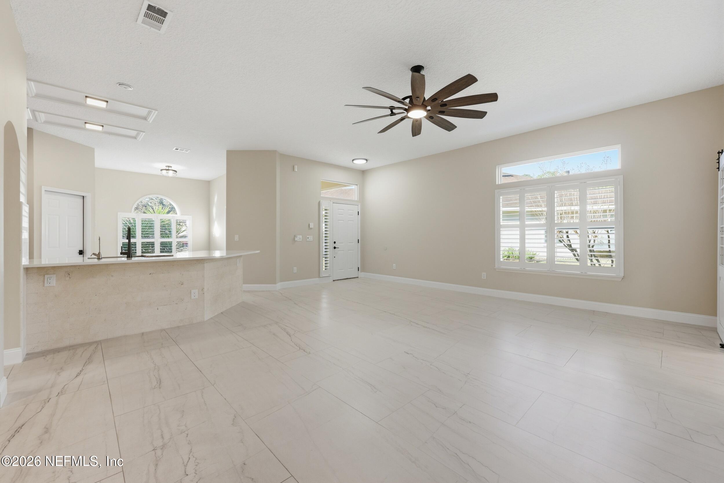 316 TWINLEAF Court, St. Johns