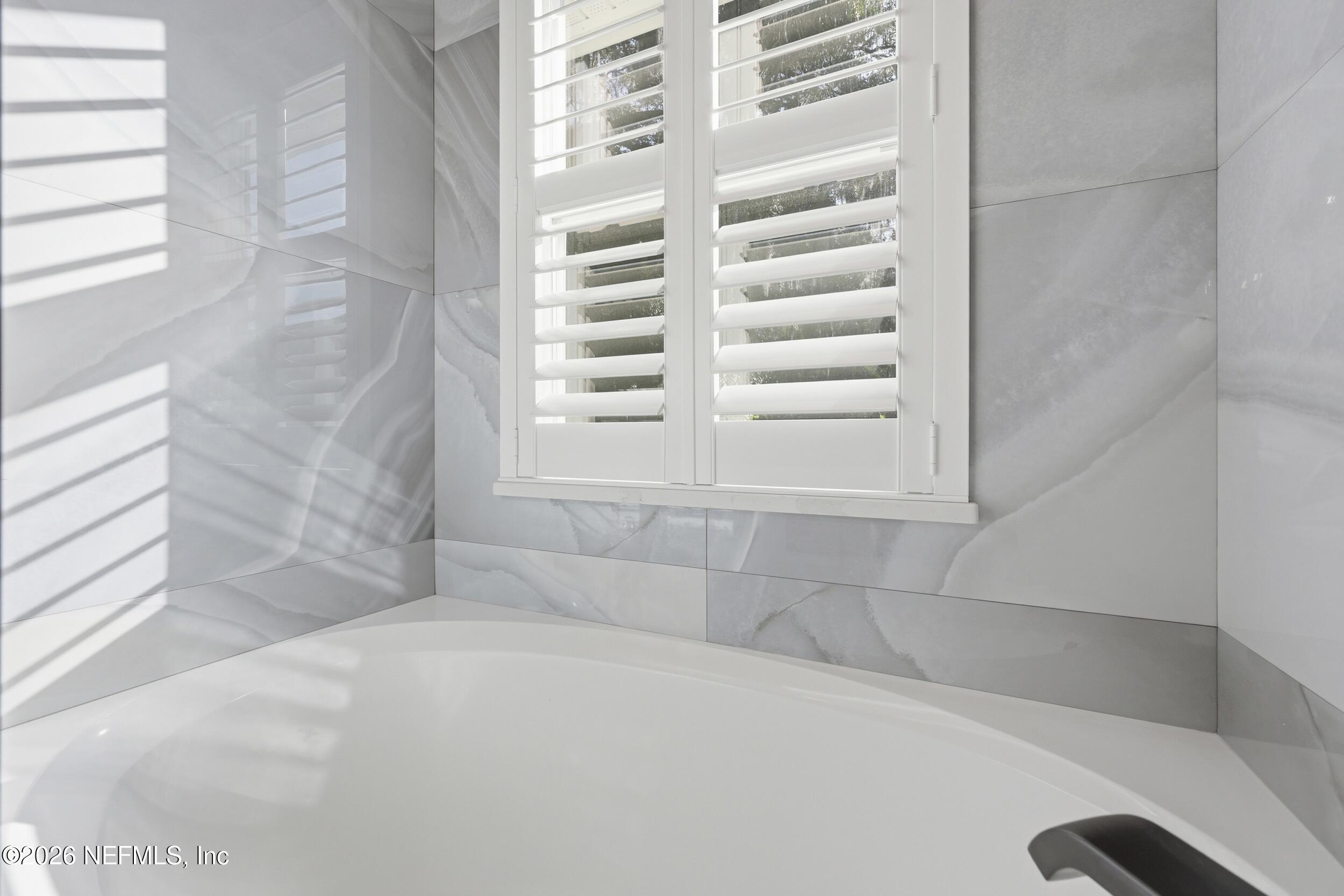 316 TWINLEAF Court, St. Johns