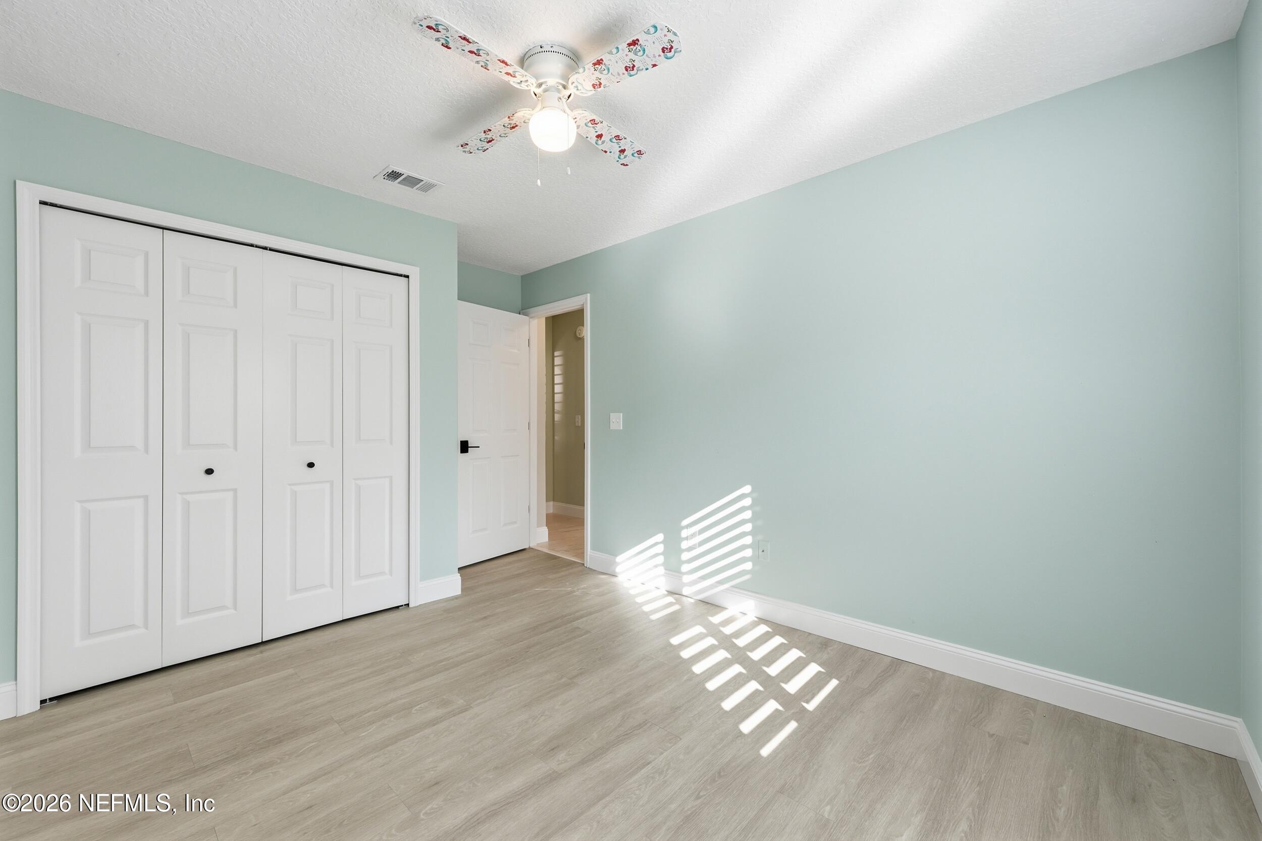 316 TWINLEAF Court, St. Johns