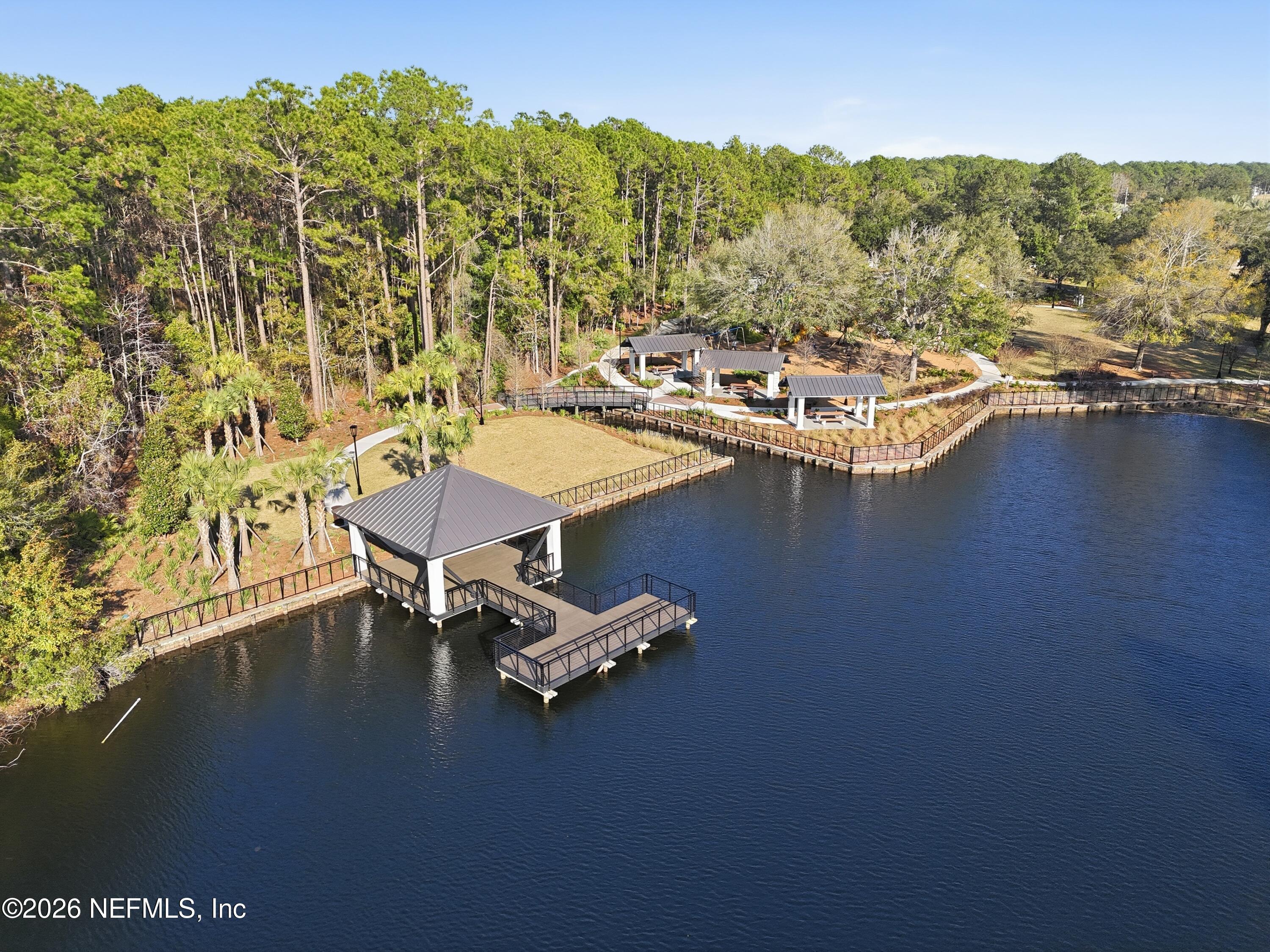 316 TWINLEAF Court, St. Johns