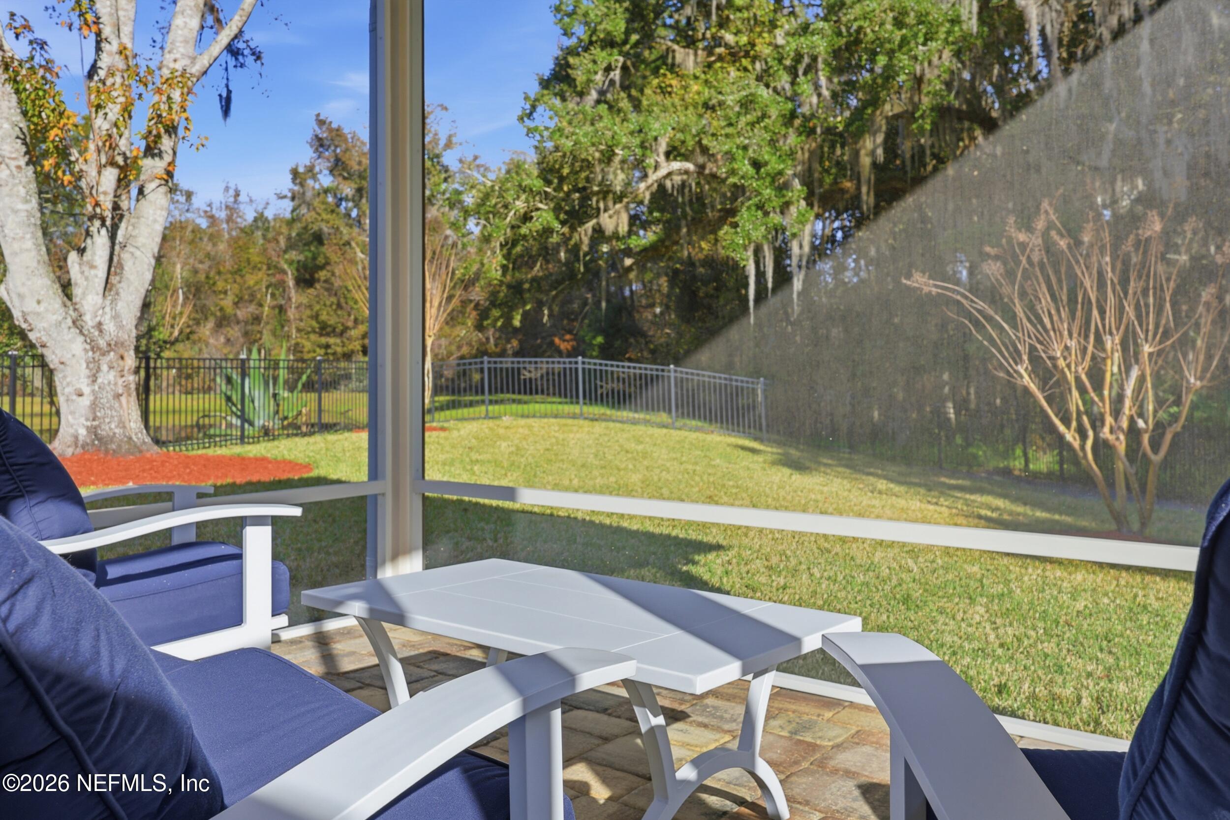 316 TWINLEAF Court, St. Johns