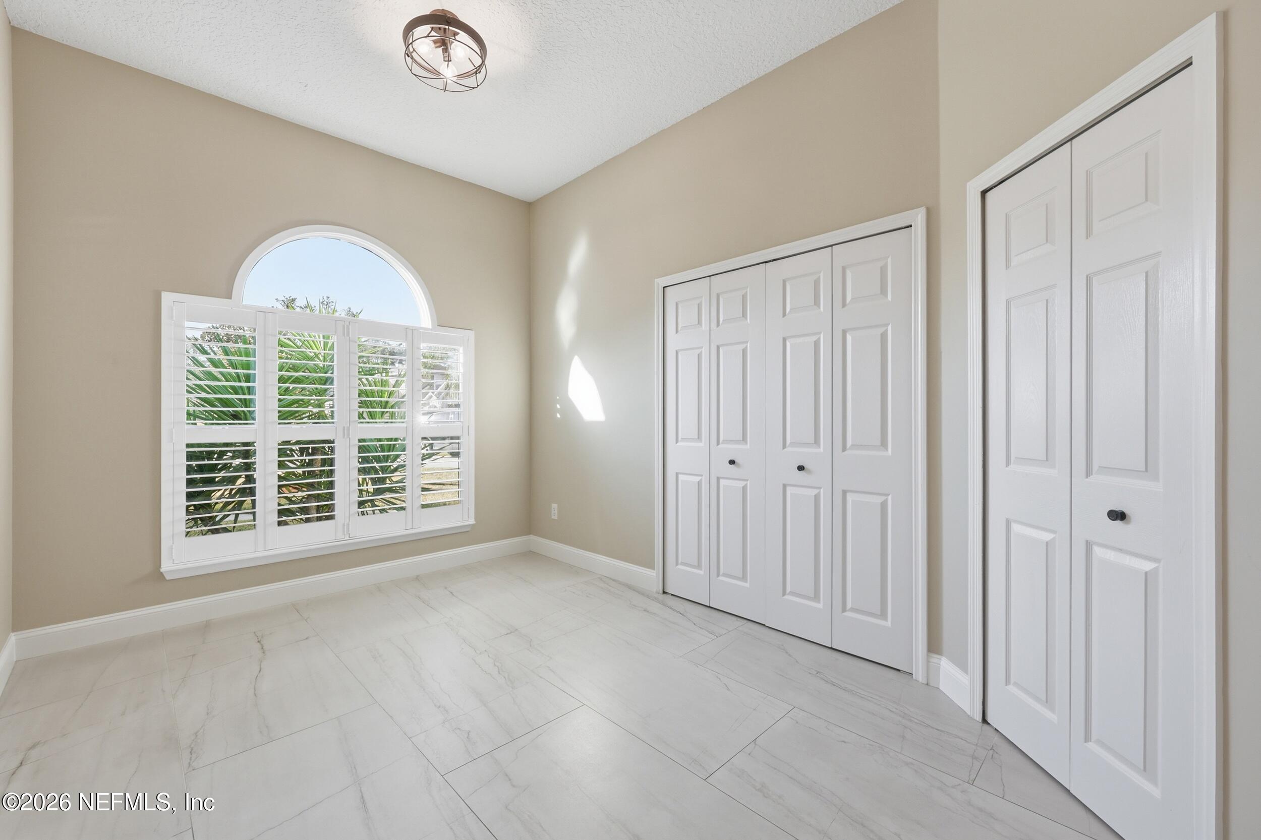 316 TWINLEAF Court, St. Johns