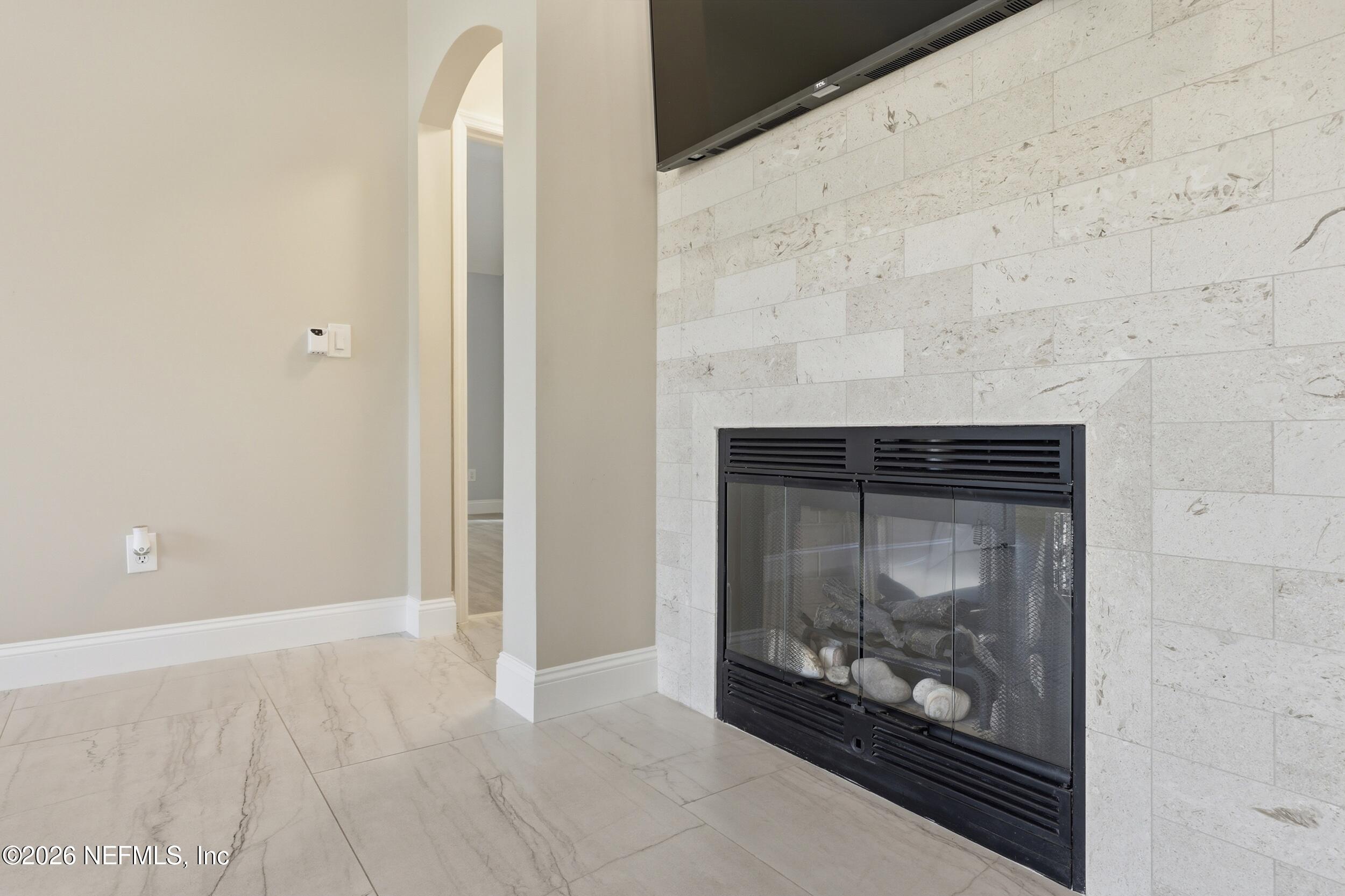 316 TWINLEAF Court, St. Johns