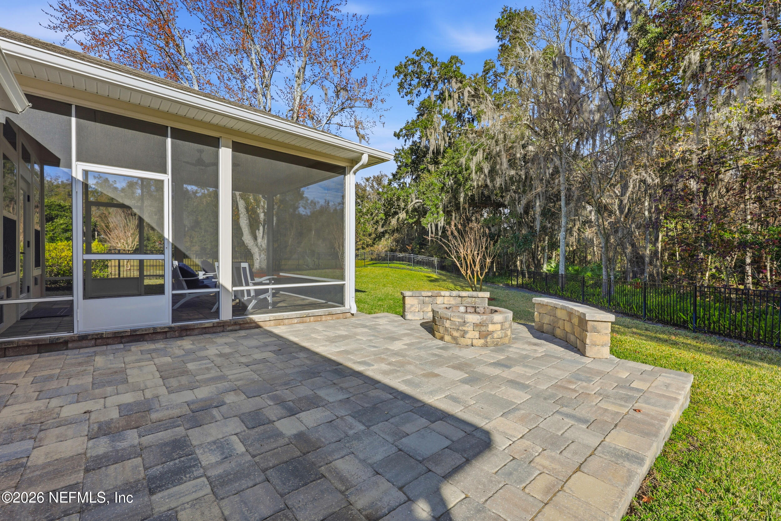 316 TWINLEAF Court, St. Johns