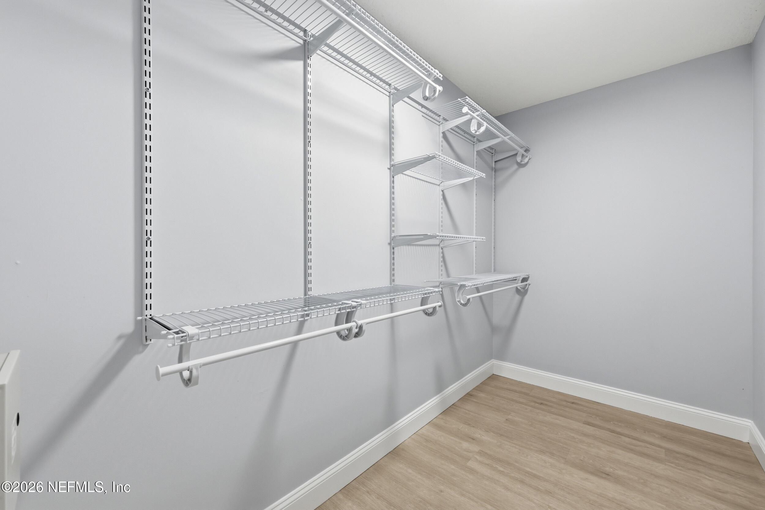 316 TWINLEAF Court, St. Johns