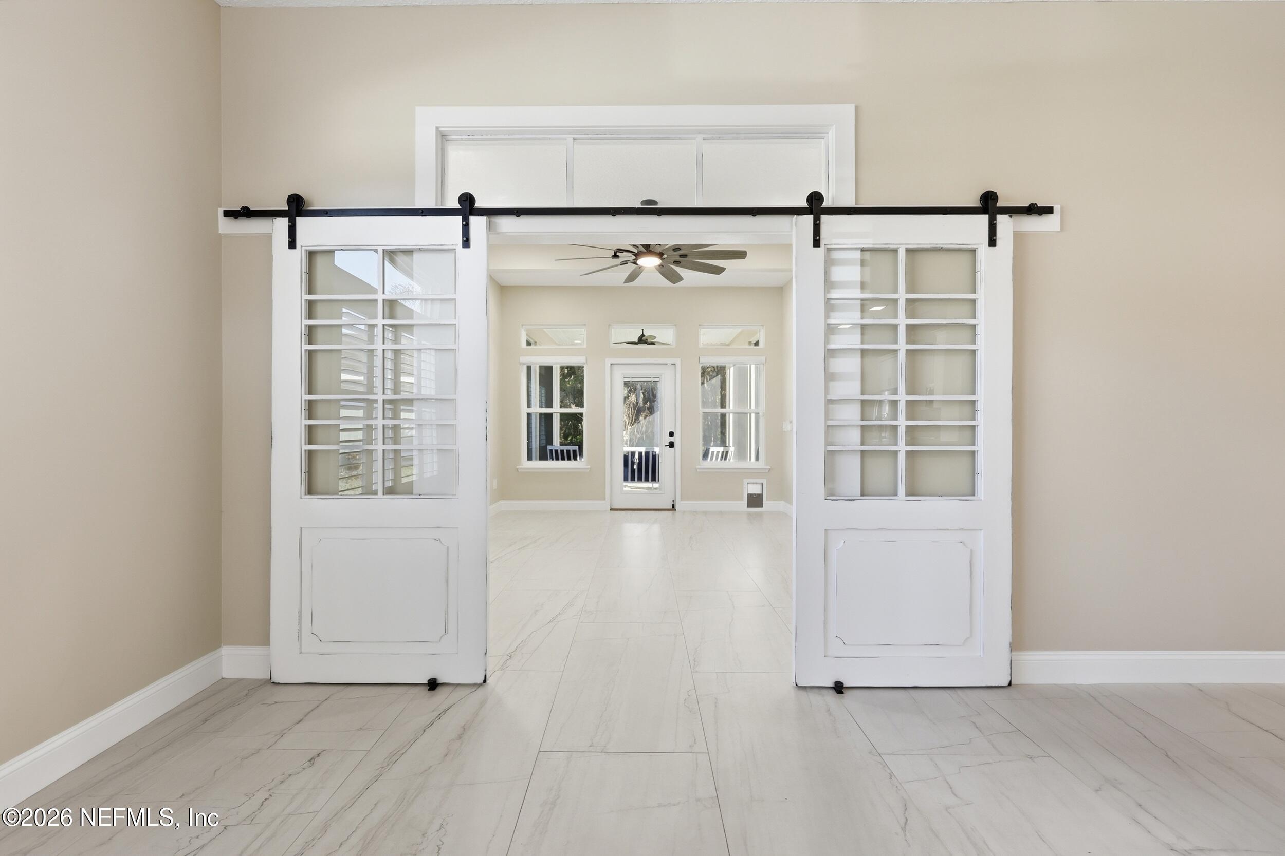 316 TWINLEAF Court, St. Johns