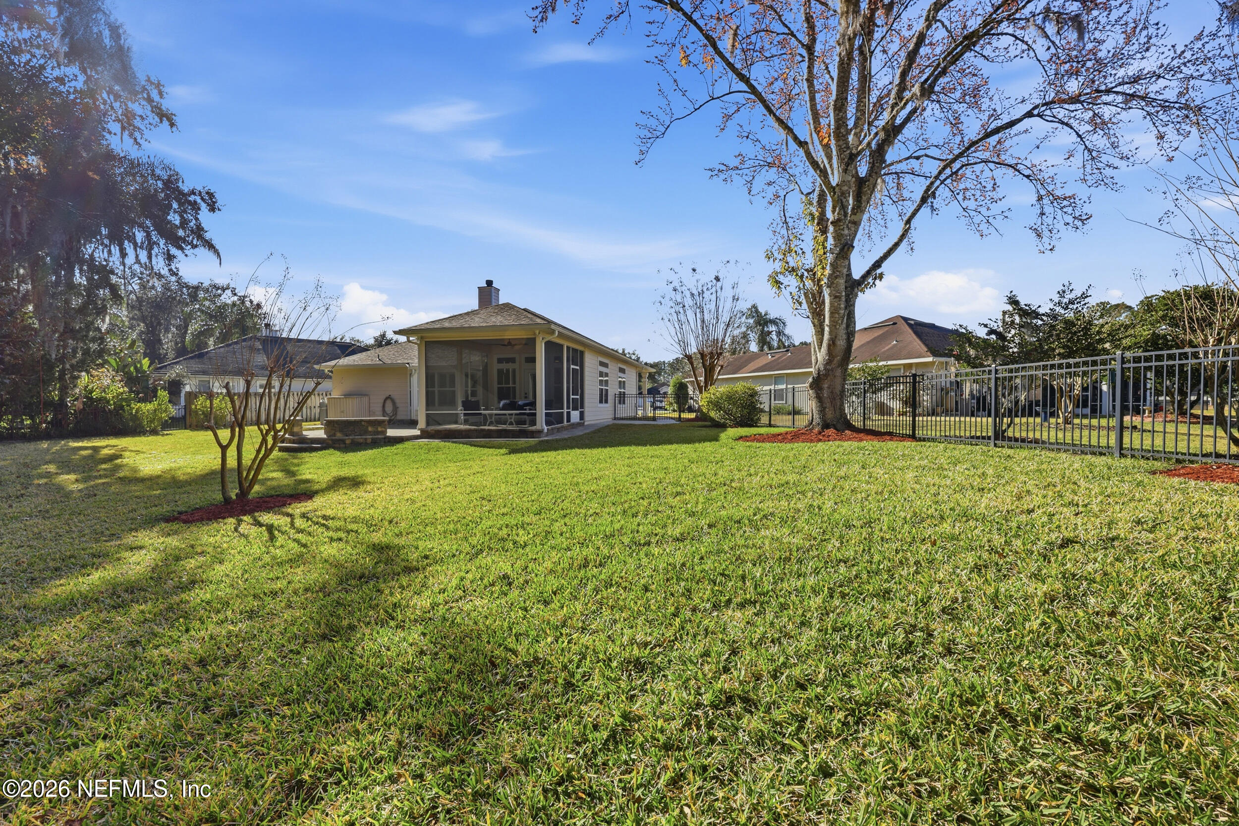 316 TWINLEAF Court, St. Johns