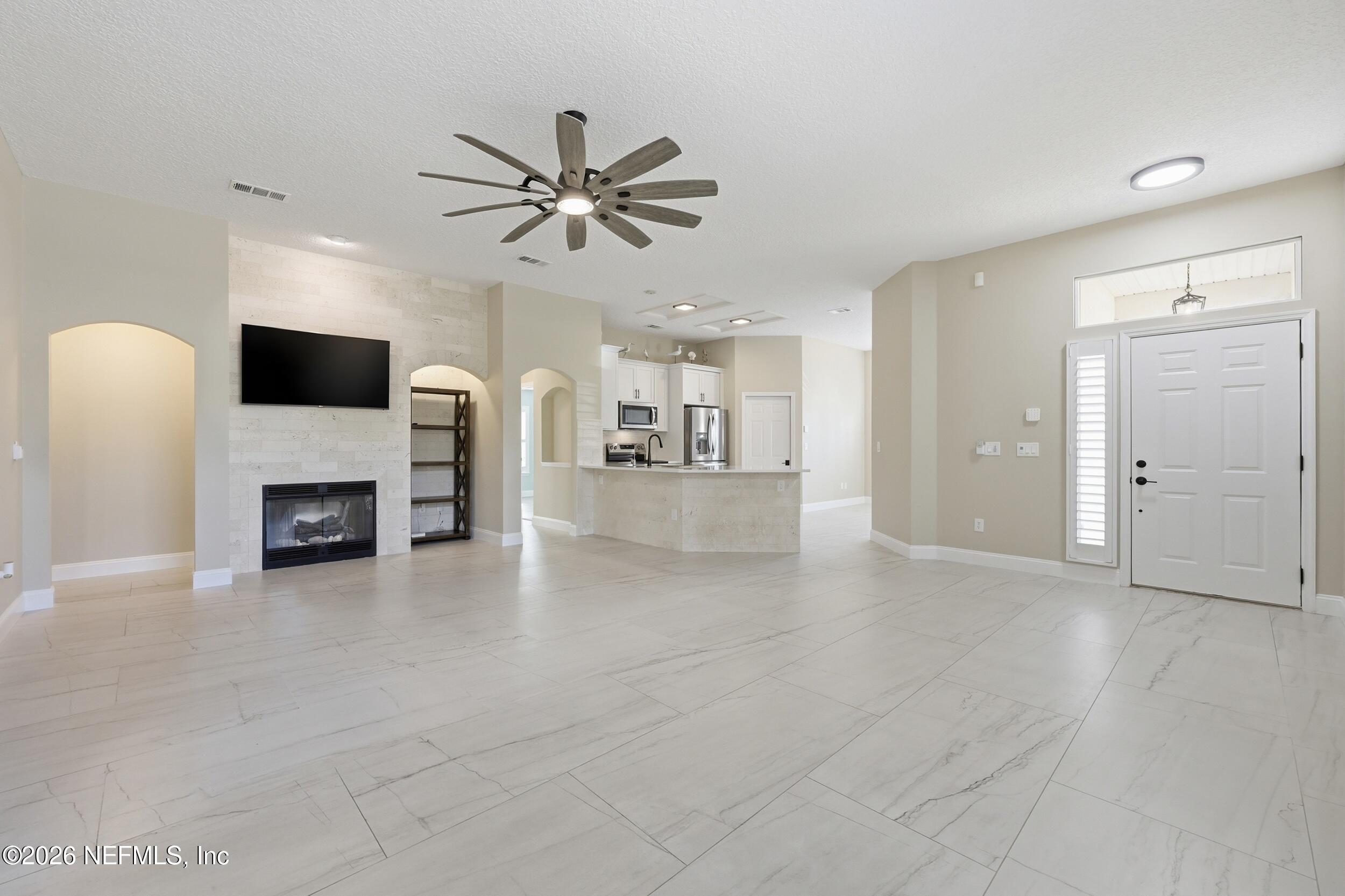 316 TWINLEAF Court, St. Johns