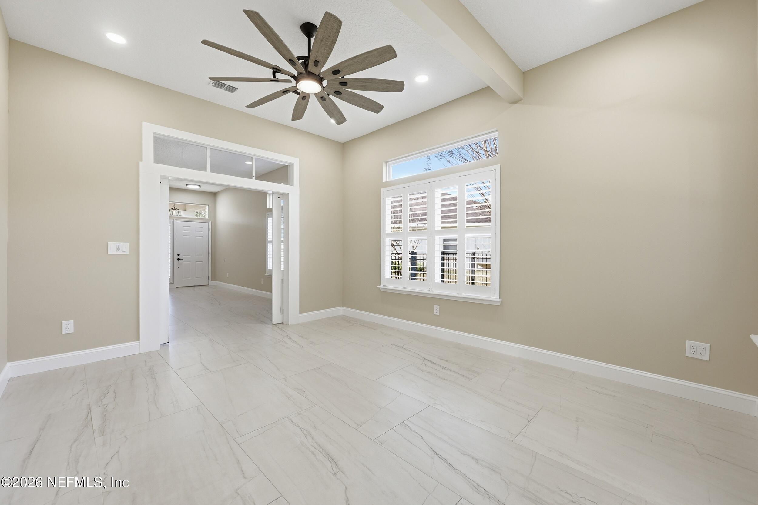 316 TWINLEAF Court, St. Johns