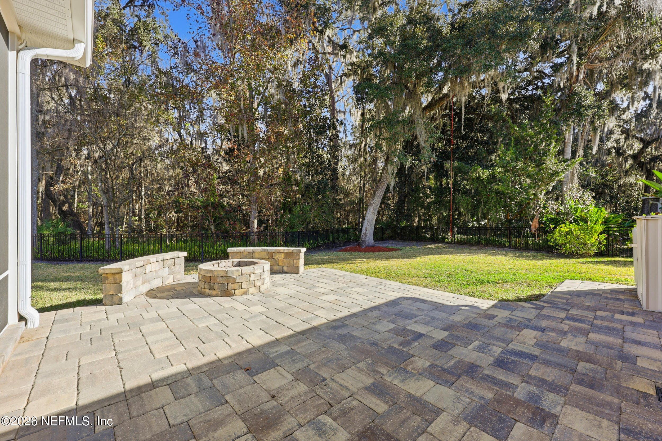 316 TWINLEAF Court, St. Johns