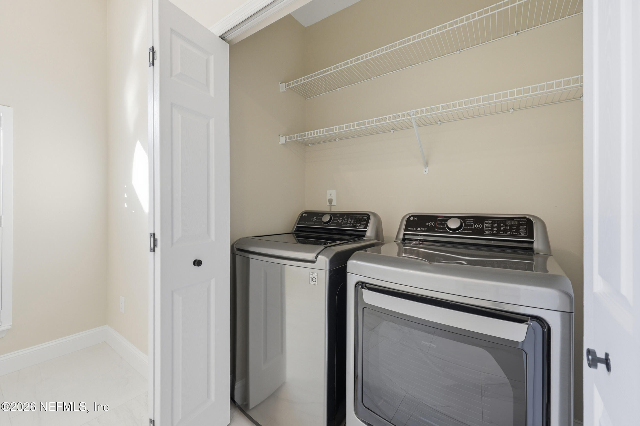 316 TWINLEAF Court, St. Johns