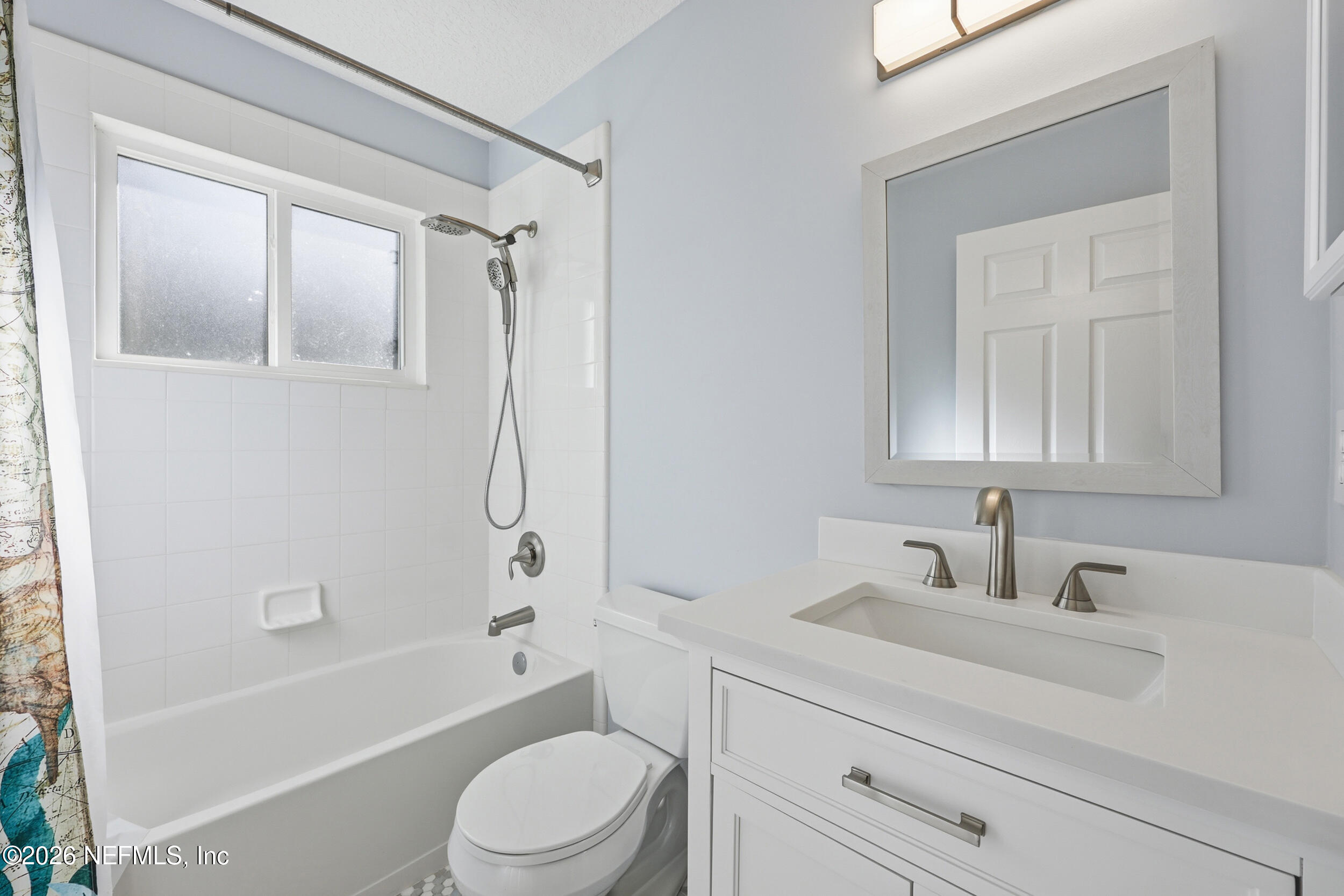 316 TWINLEAF Court, St. Johns