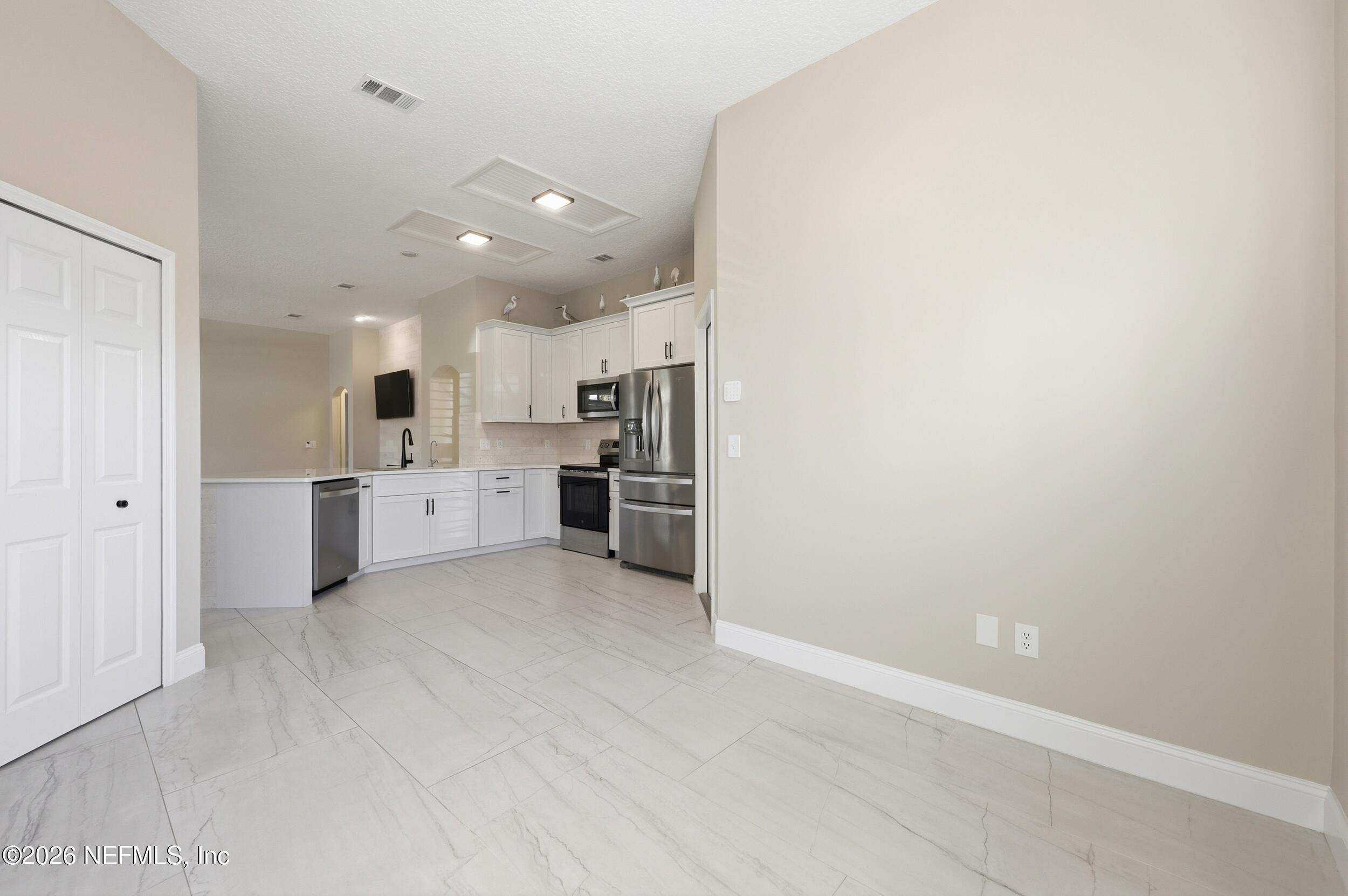 316 TWINLEAF Court, St. Johns